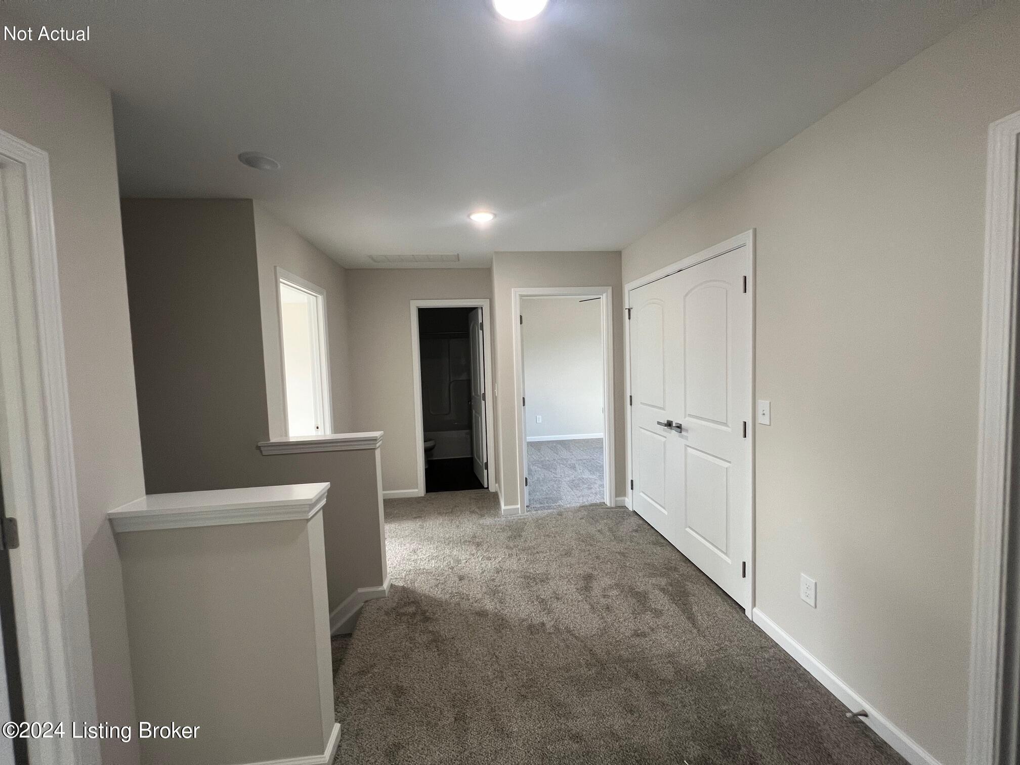 Lot 21 Nicolas Farms