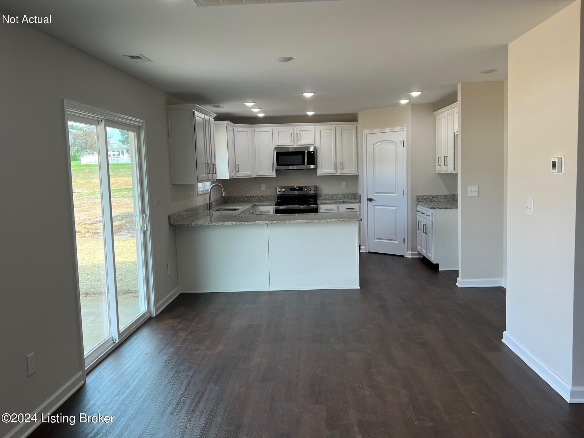 Lot 21 Nicolas Farms