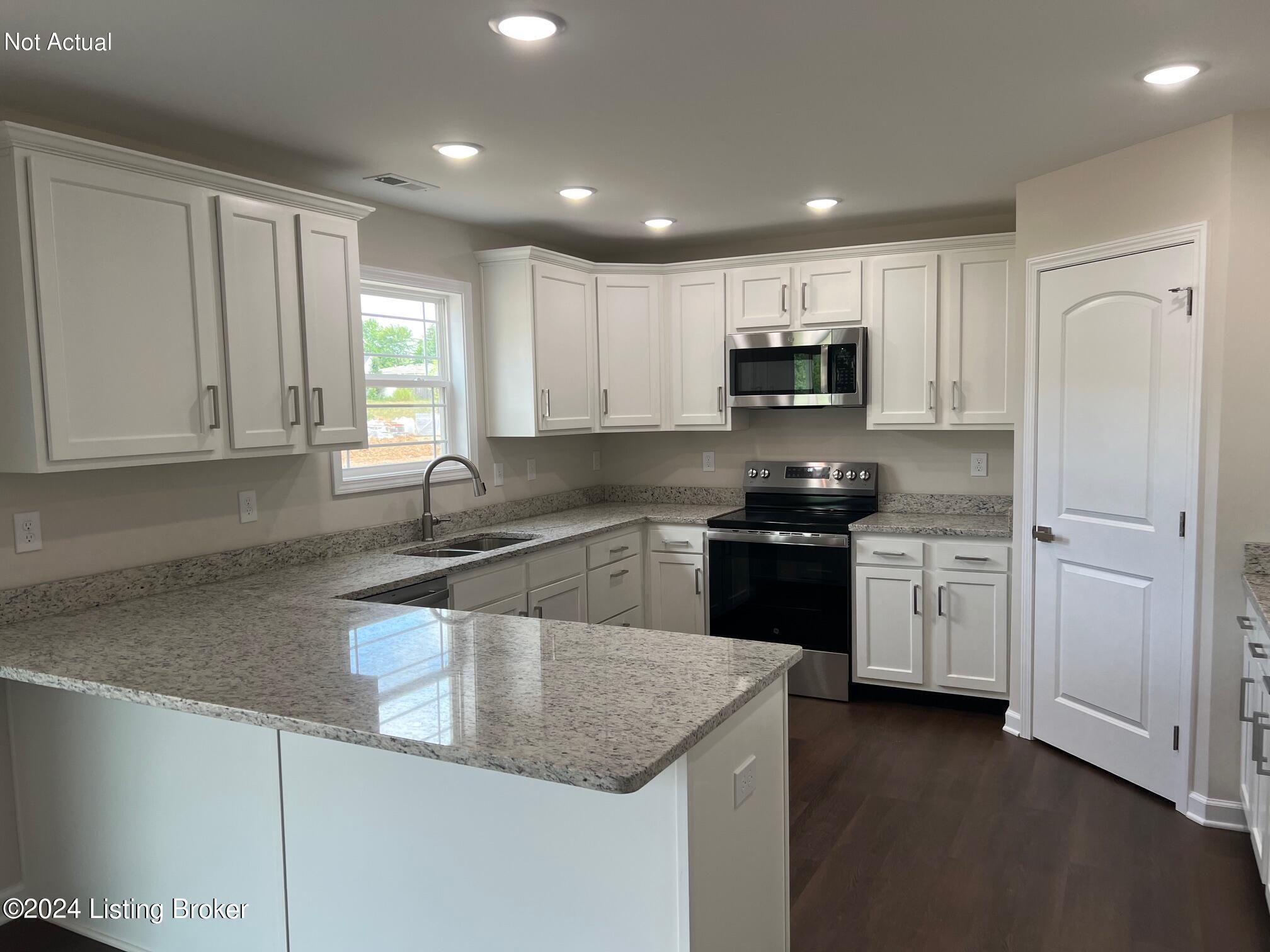Lot 21 Nicolas Farms