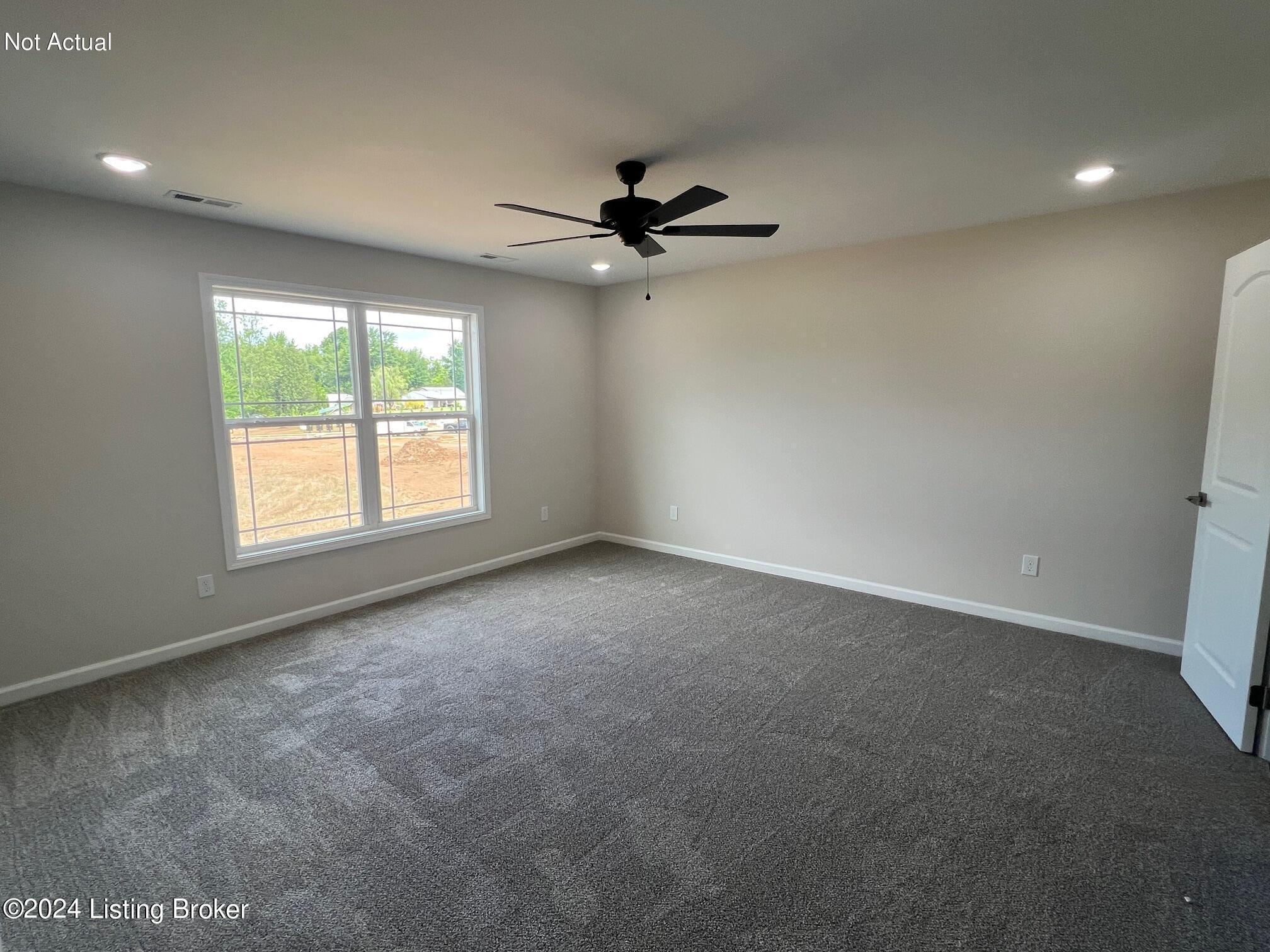 Lot 21 Nicolas Farms