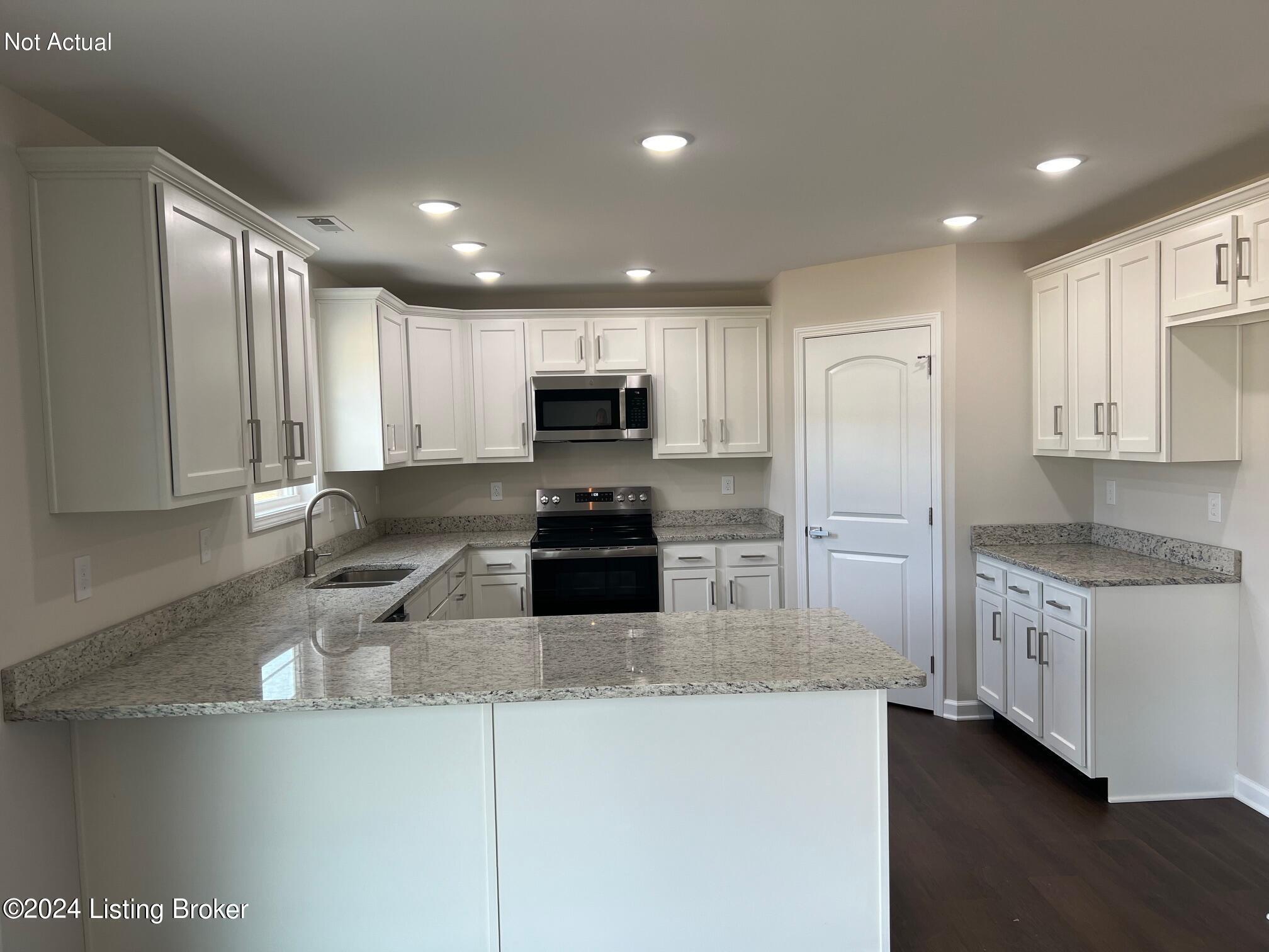 Lot 21 Nicolas Farms