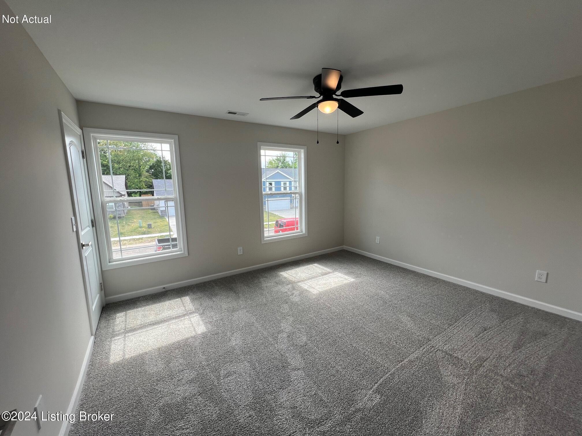 Lot 21 Nicolas Farms