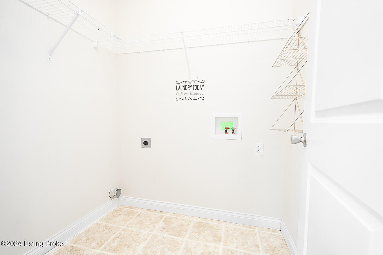 119 Camellia Ave