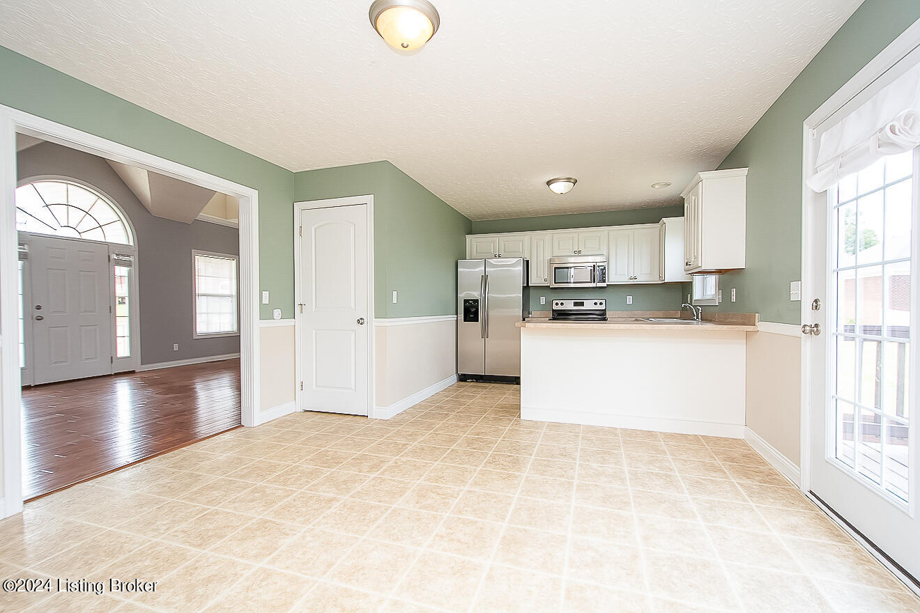 119 Camellia Ave