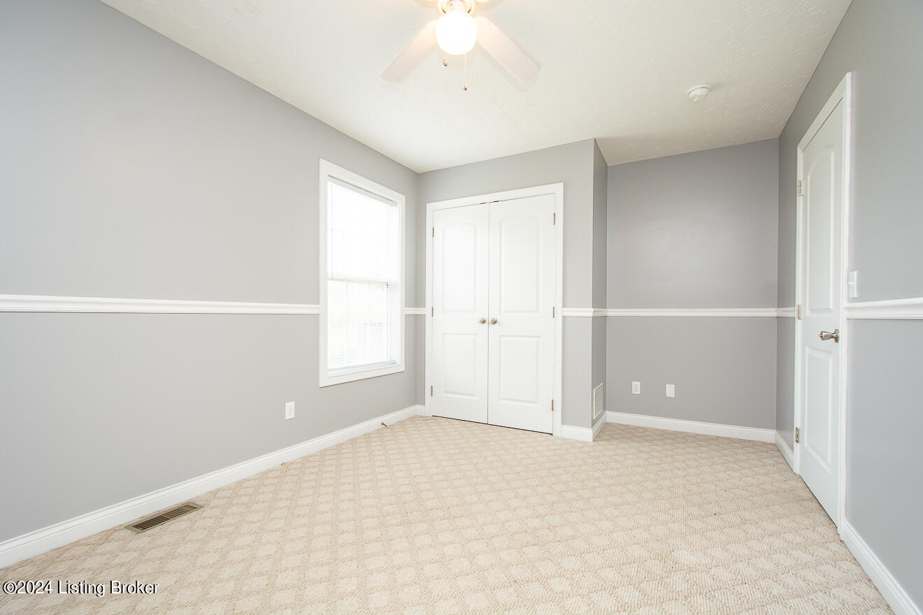 119 Camellia Ave