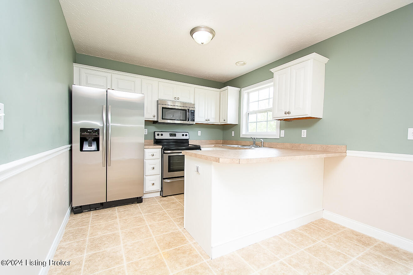 119 Camellia Ave