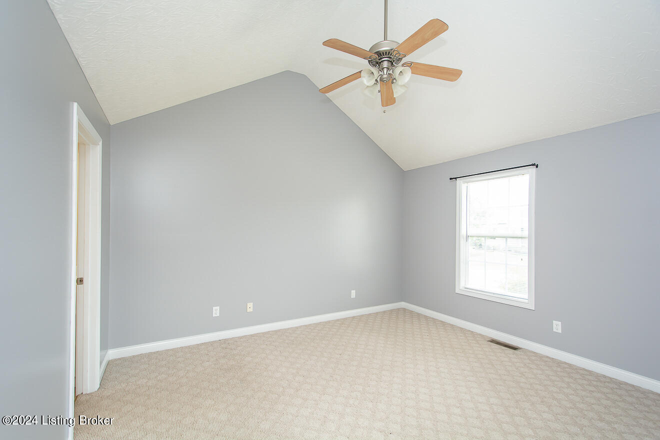 119 Camellia Ave