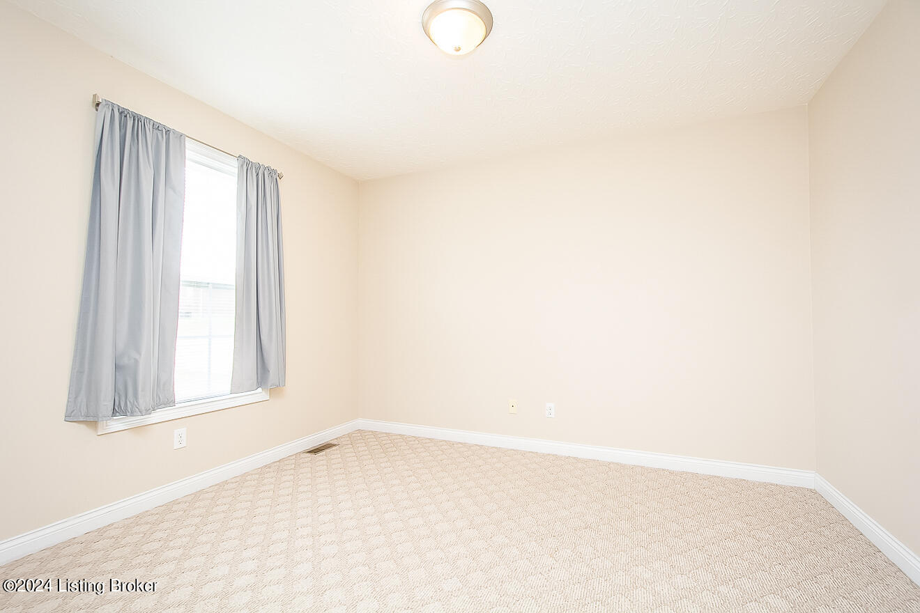 119 Camellia Ave