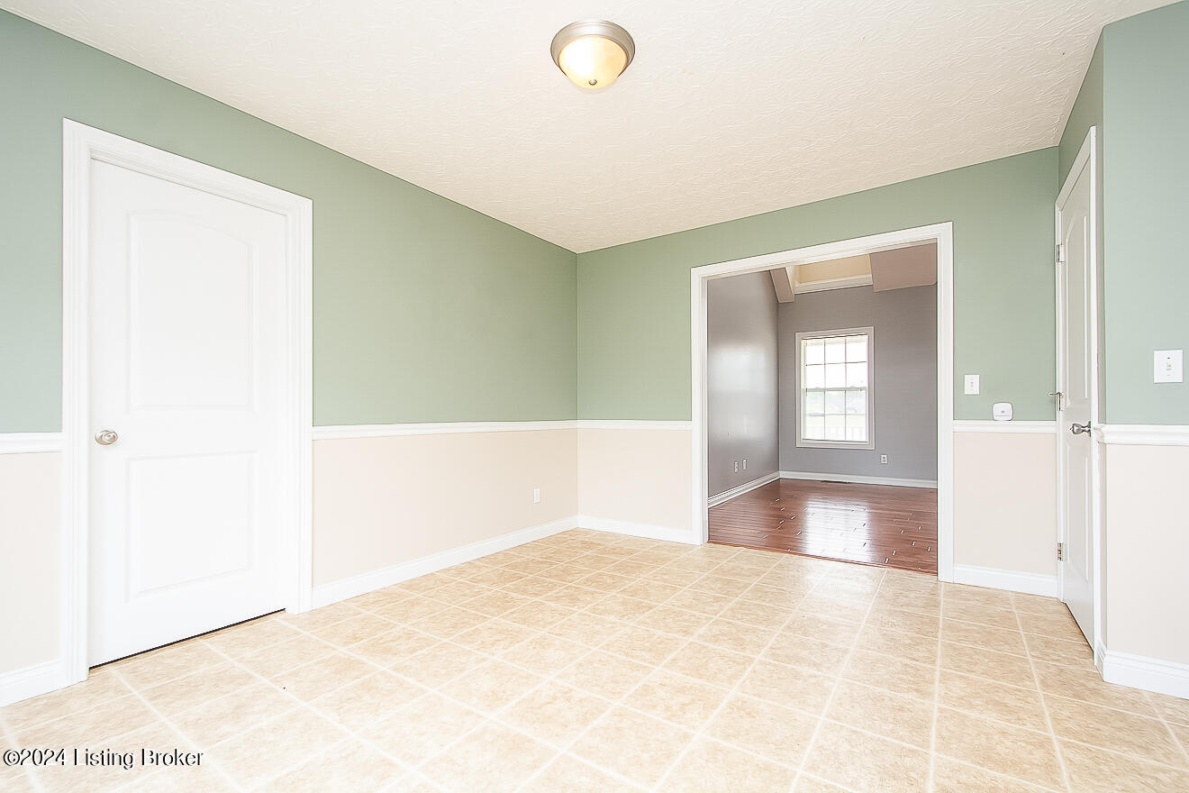 119 Camellia Ave