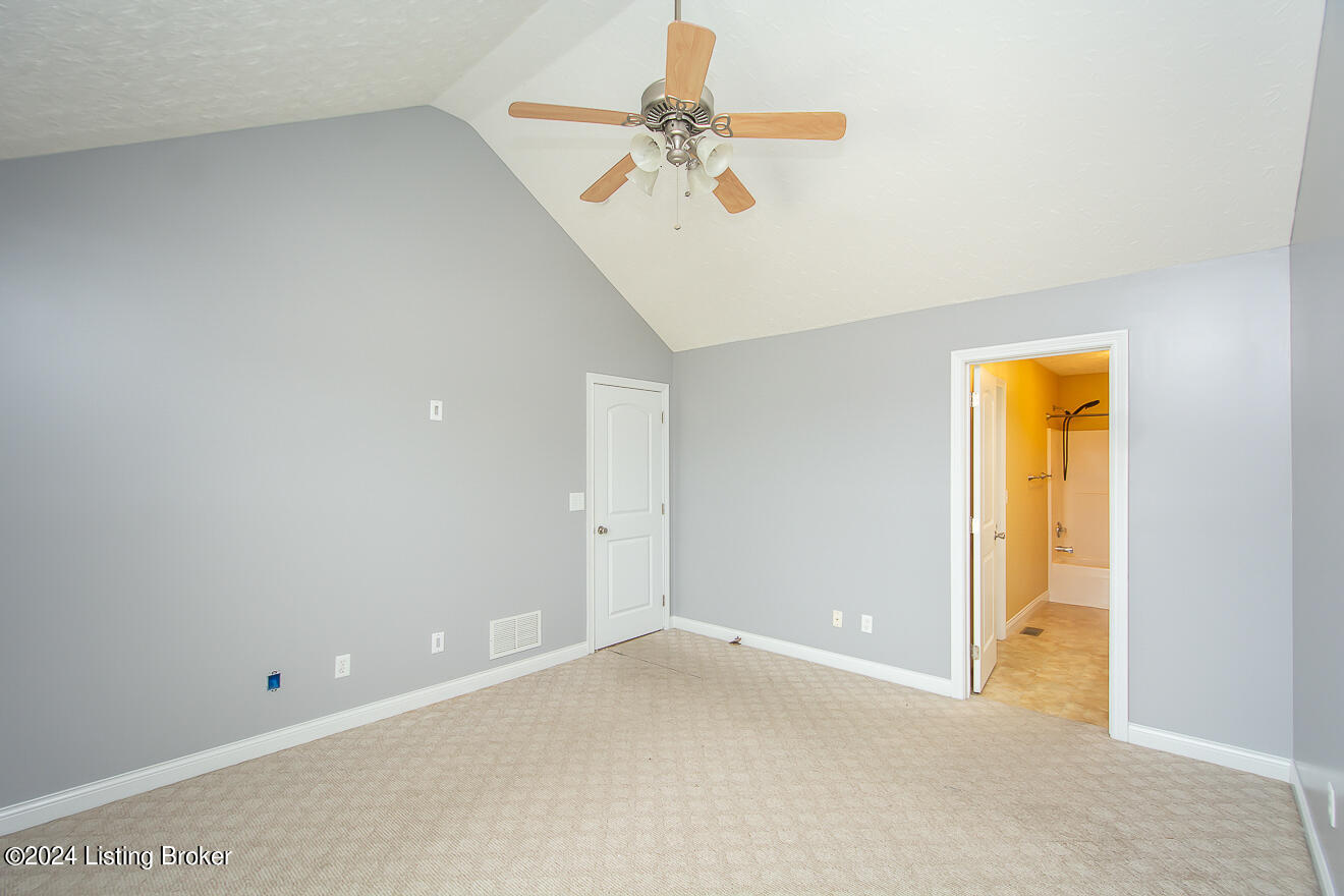119 Camellia Ave