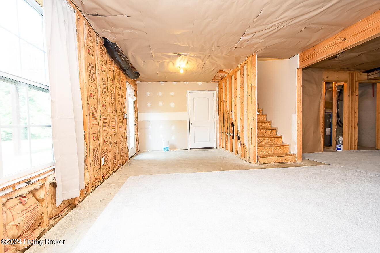 119 Camellia Ave