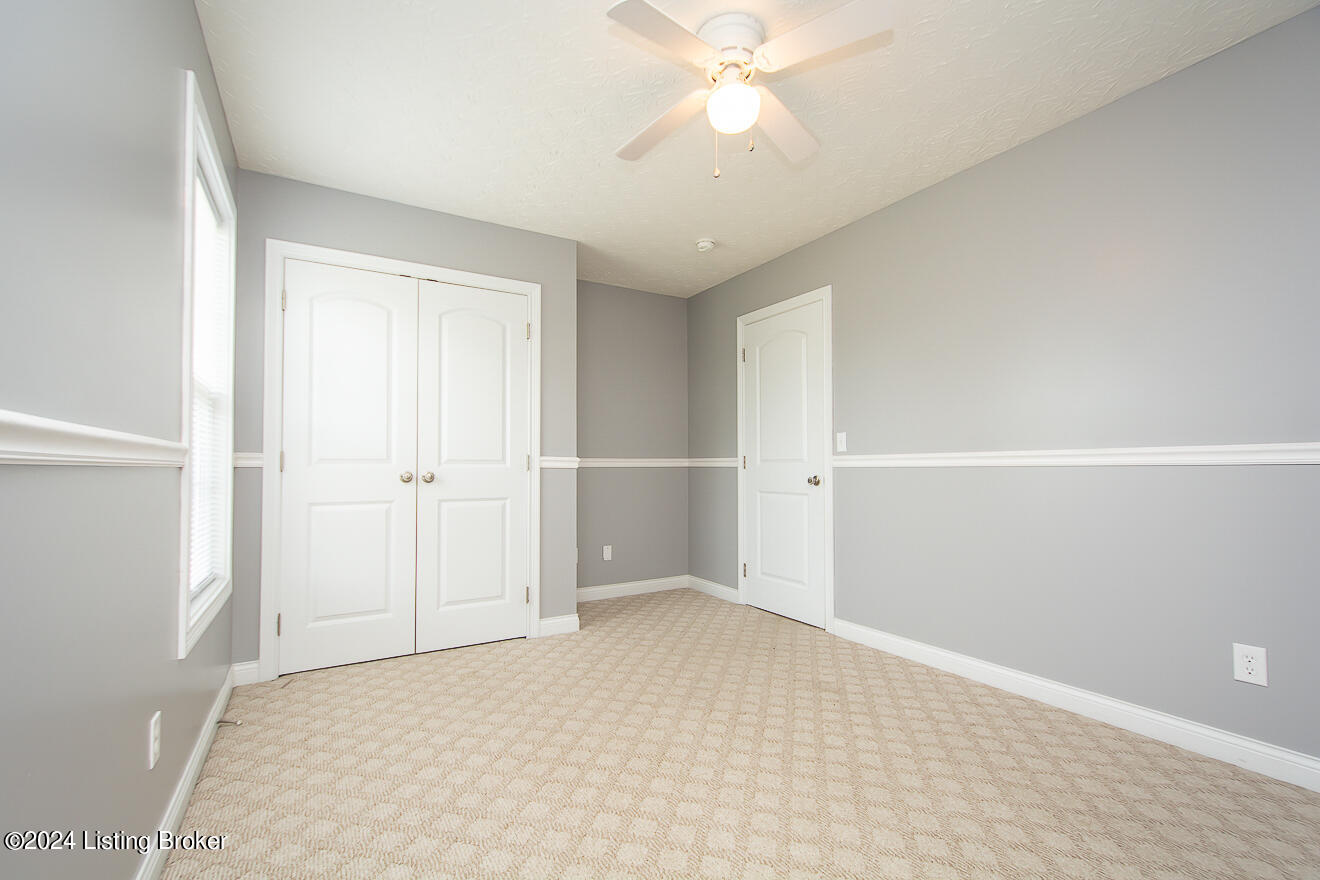 119 Camellia Ave