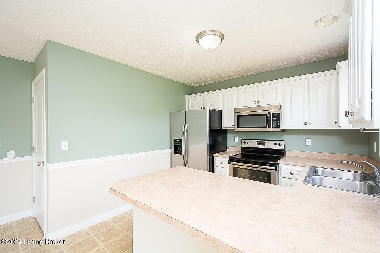 119 Camellia Ave