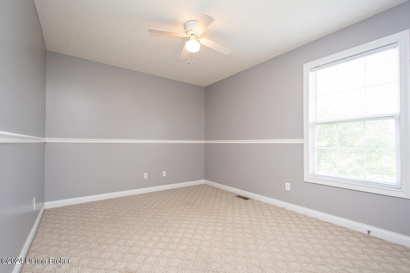 119 Camellia Ave