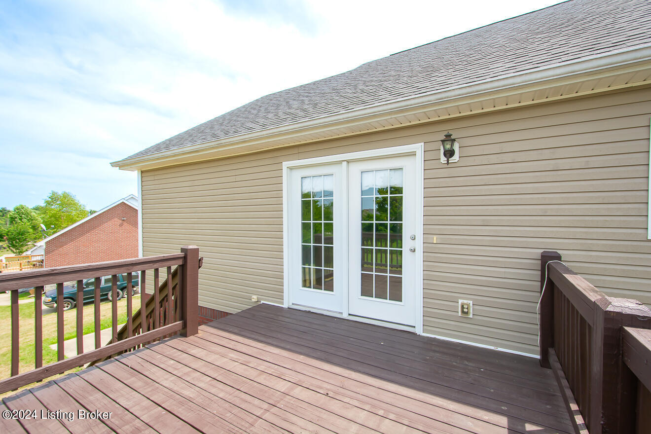 119 Camellia Ave