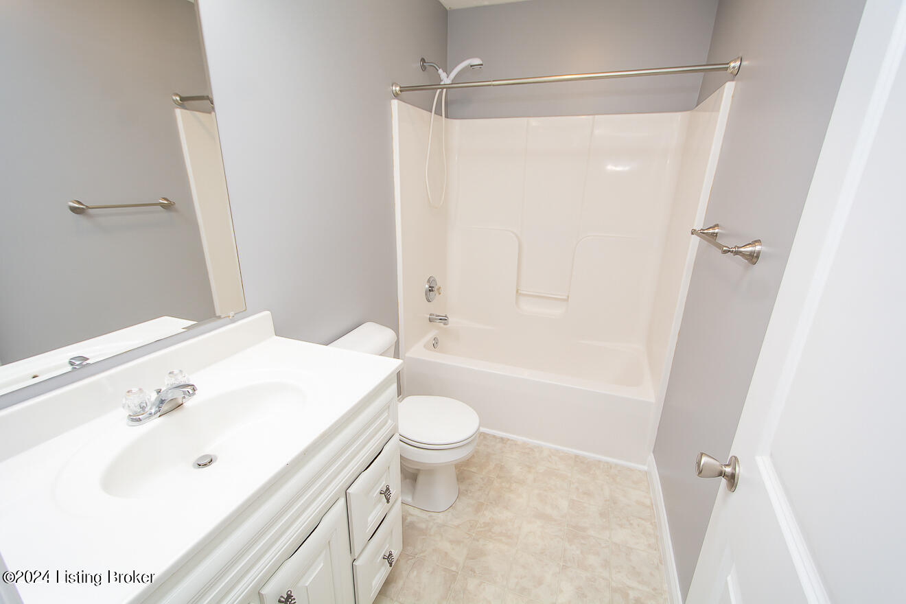 119 Camellia Ave