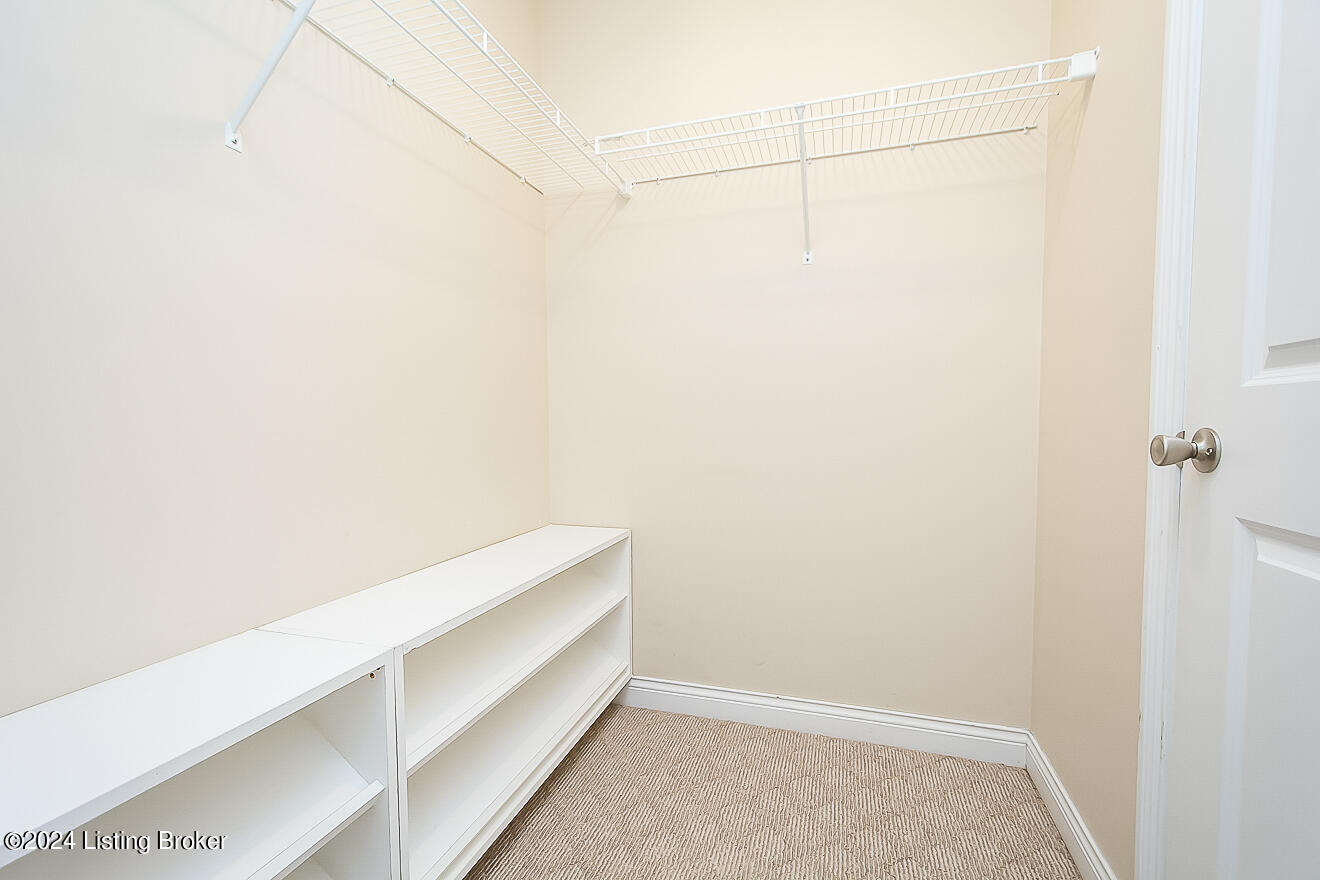 119 Camellia Ave