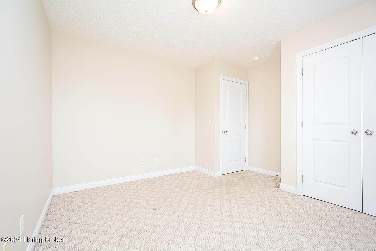119 Camellia Ave