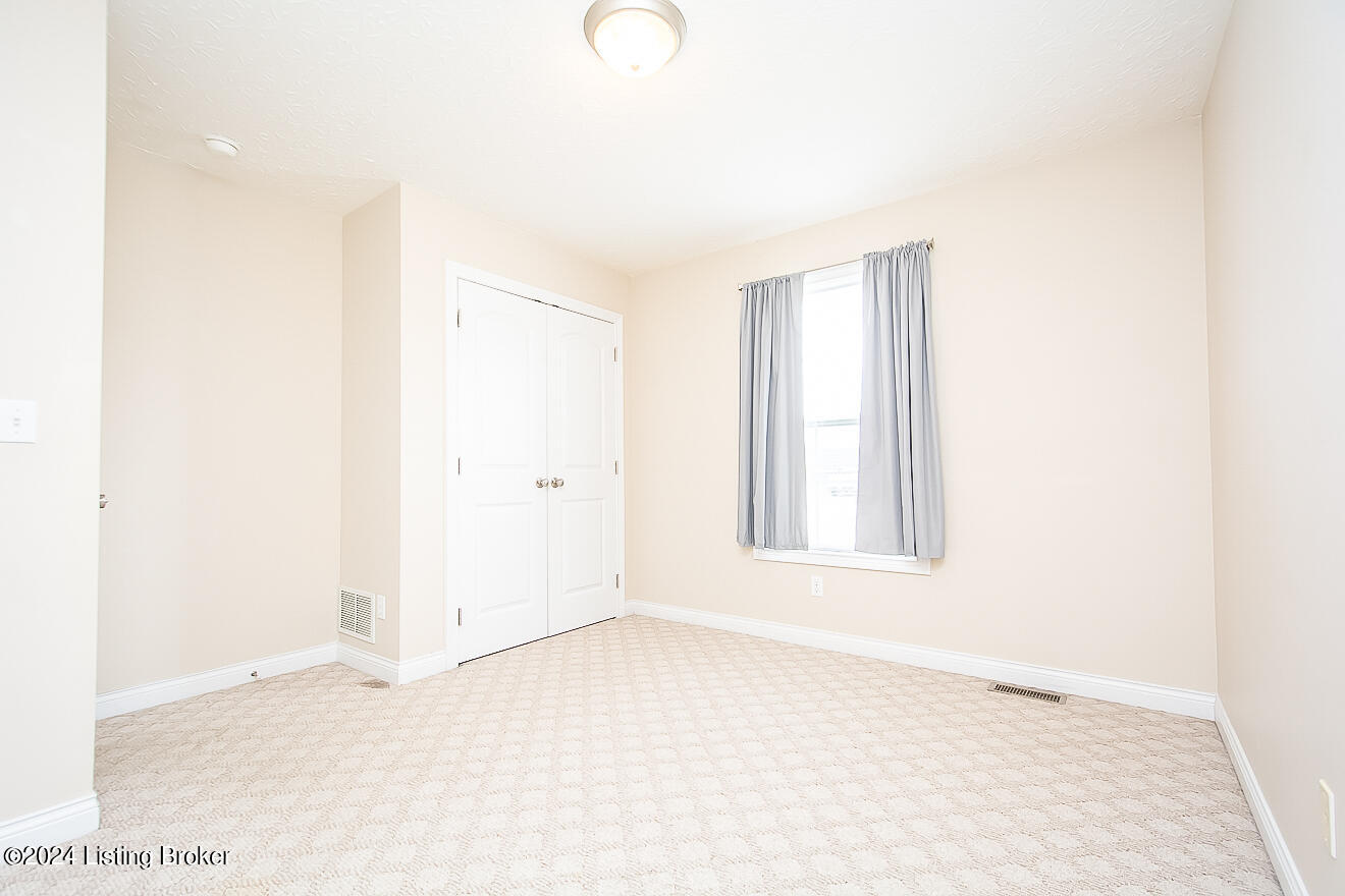 119 Camellia Ave