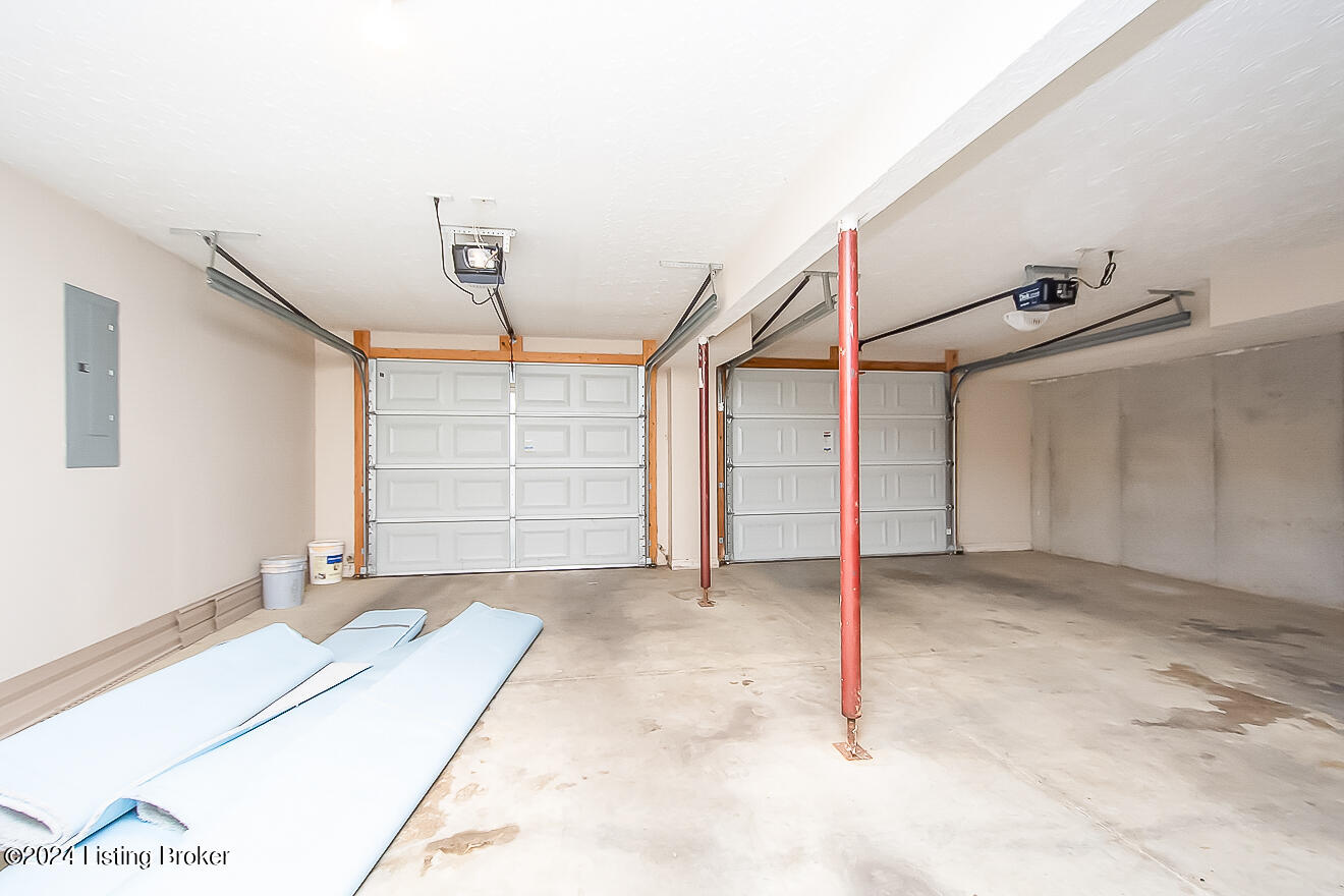 119 Camellia Ave