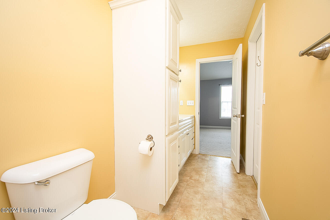 119 Camellia Ave