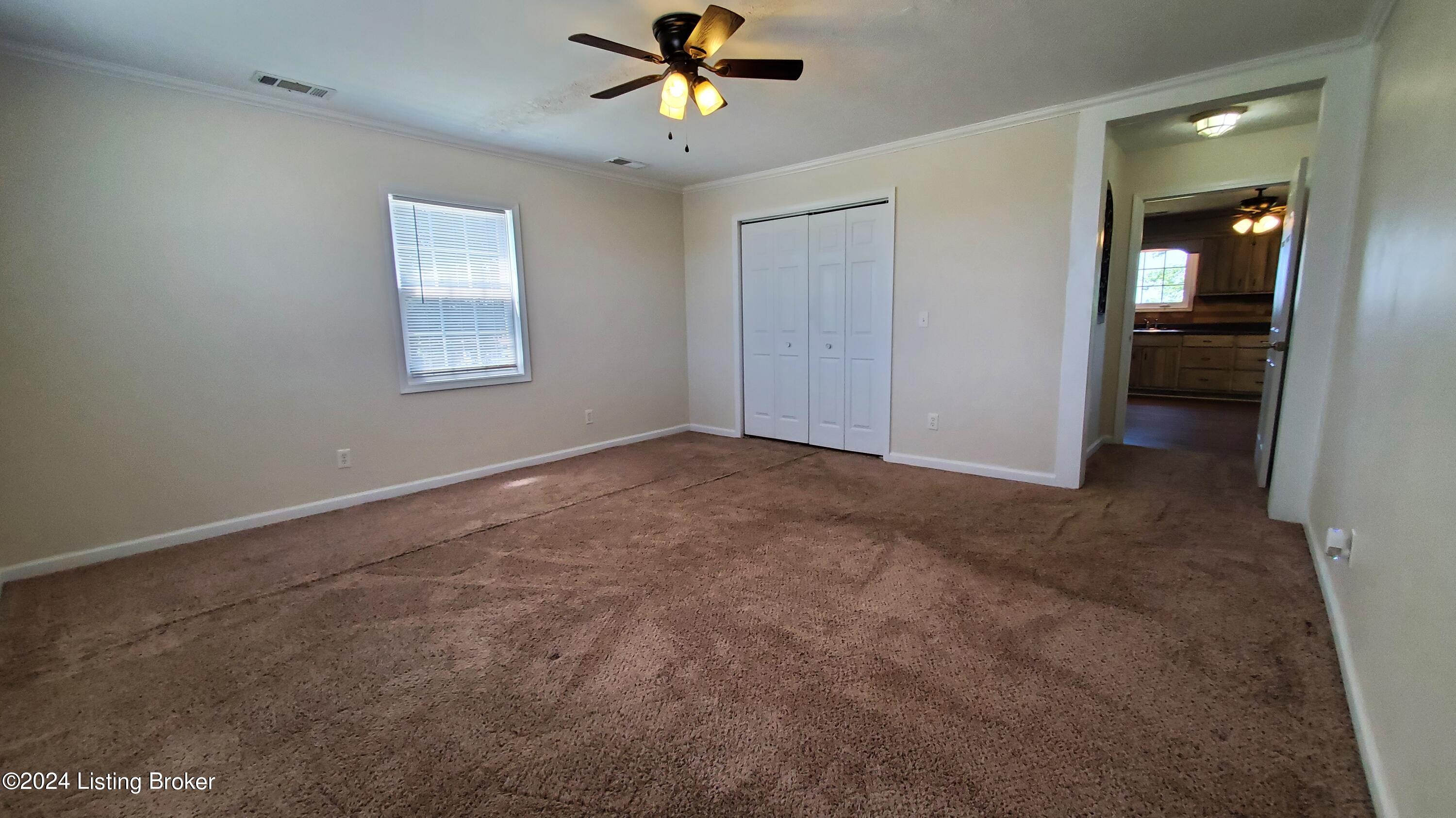 1685 Ochs Ln