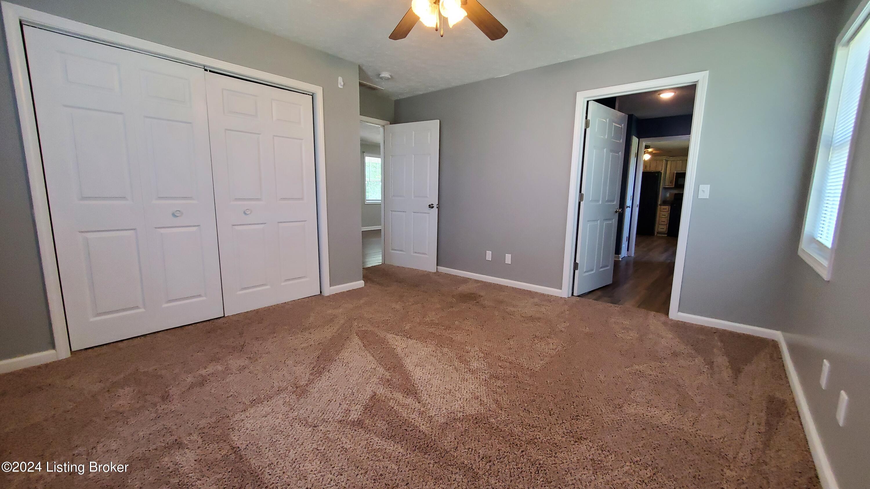1685 Ochs Ln
