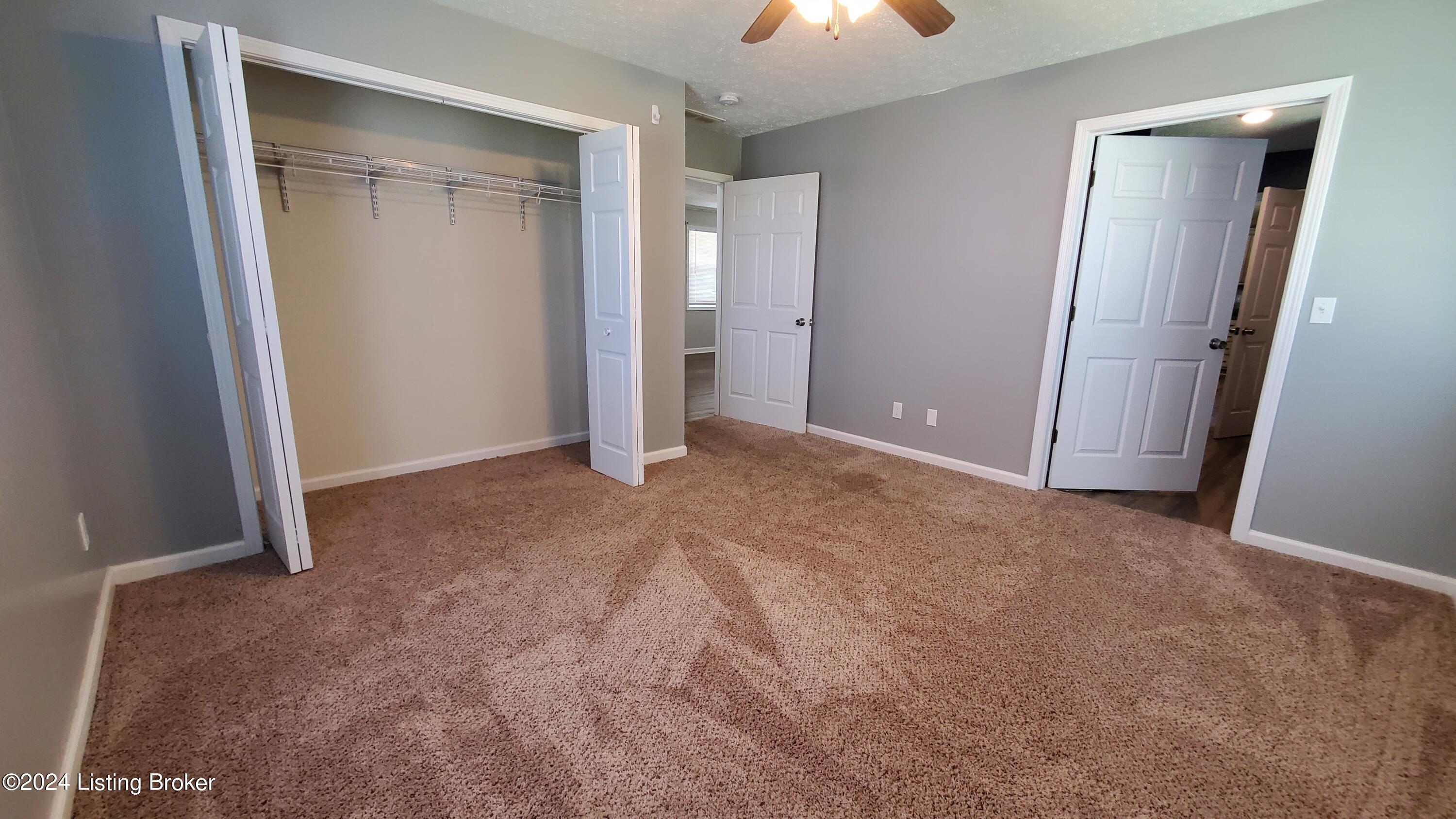 1685 Ochs Ln