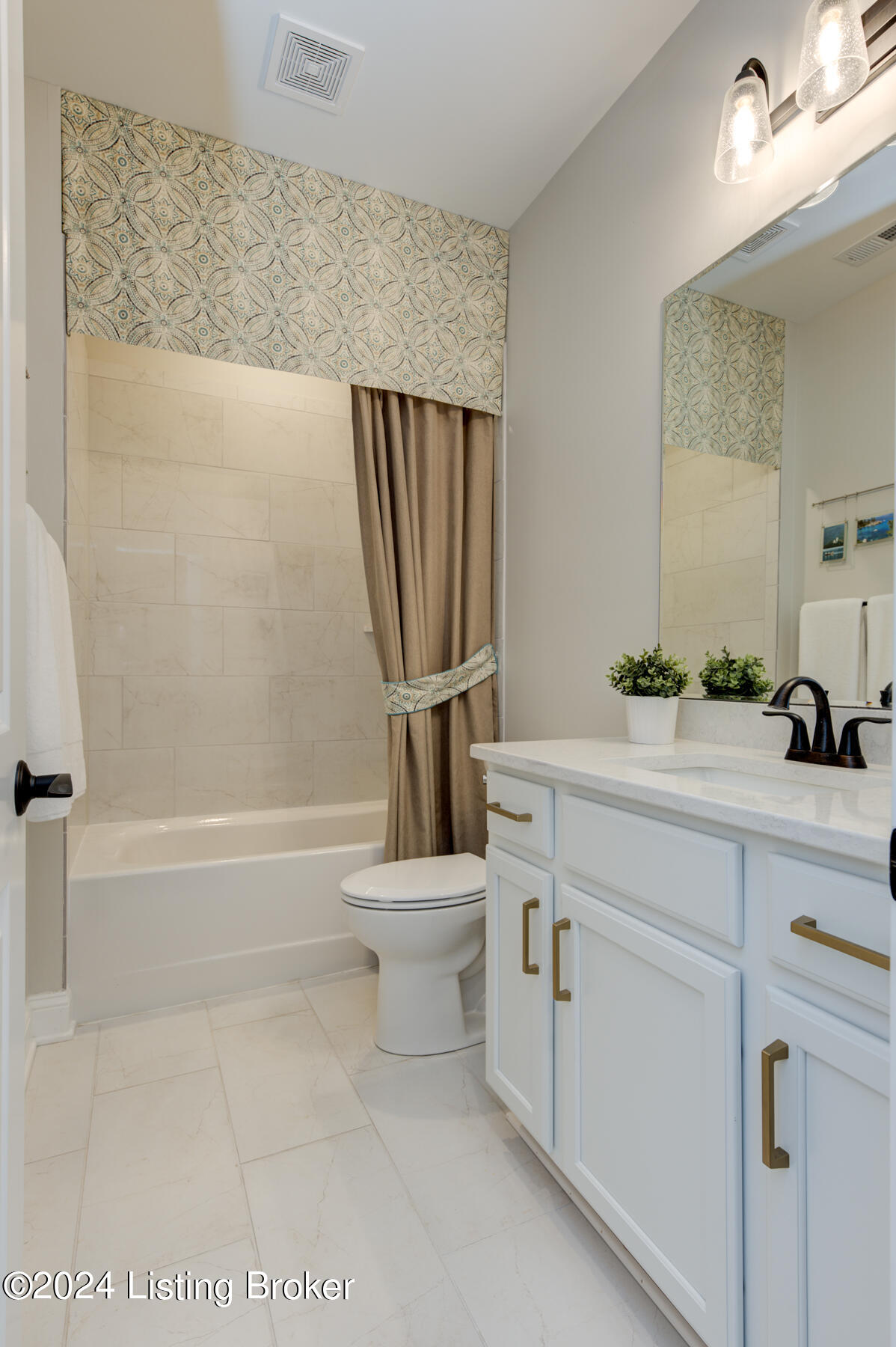 2006 Dressage Cir