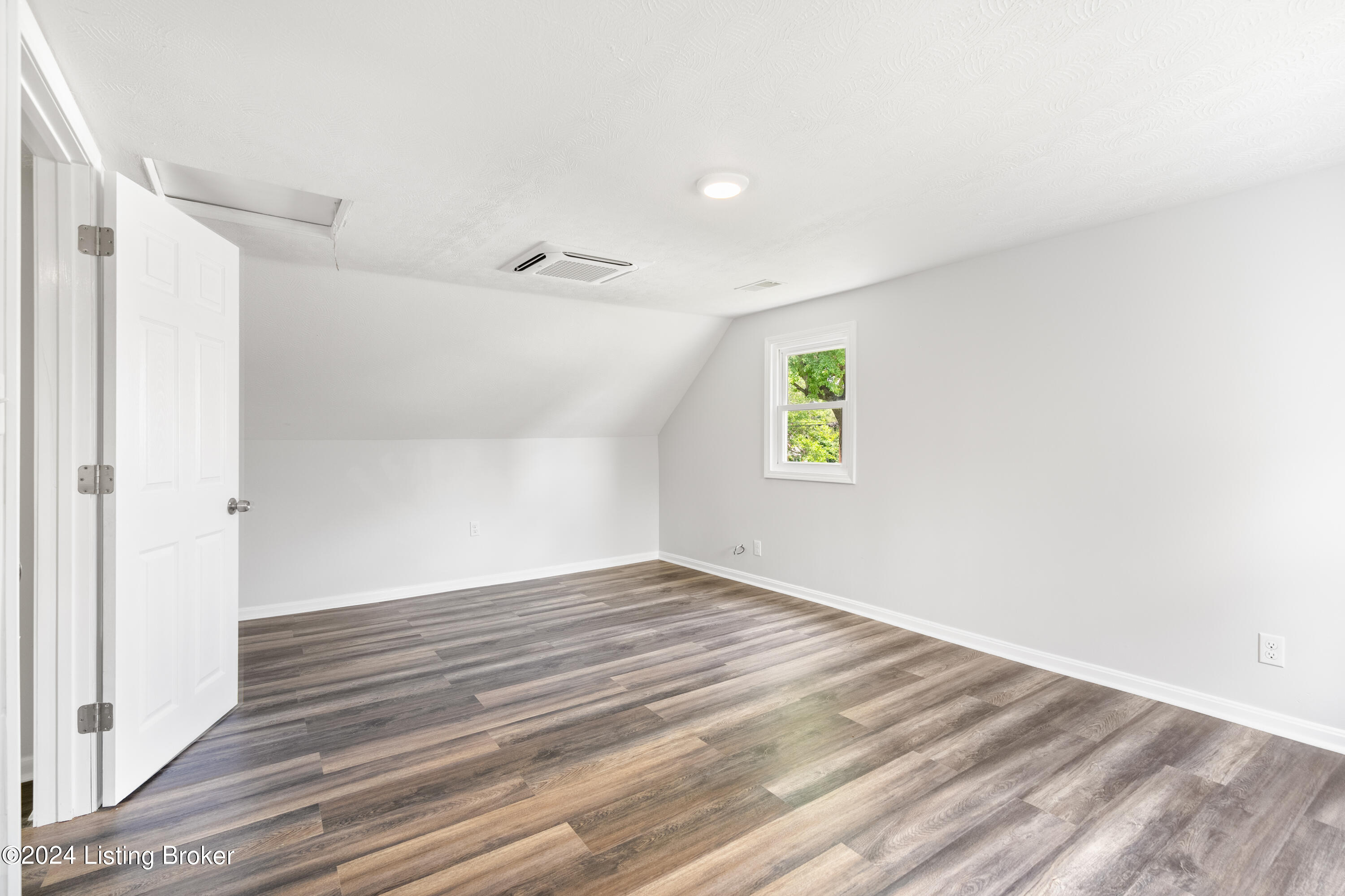 4707 Kiefer Rd