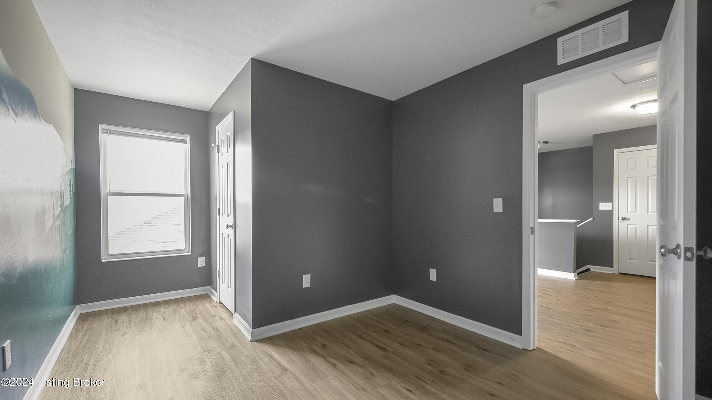8507 Splendid Point