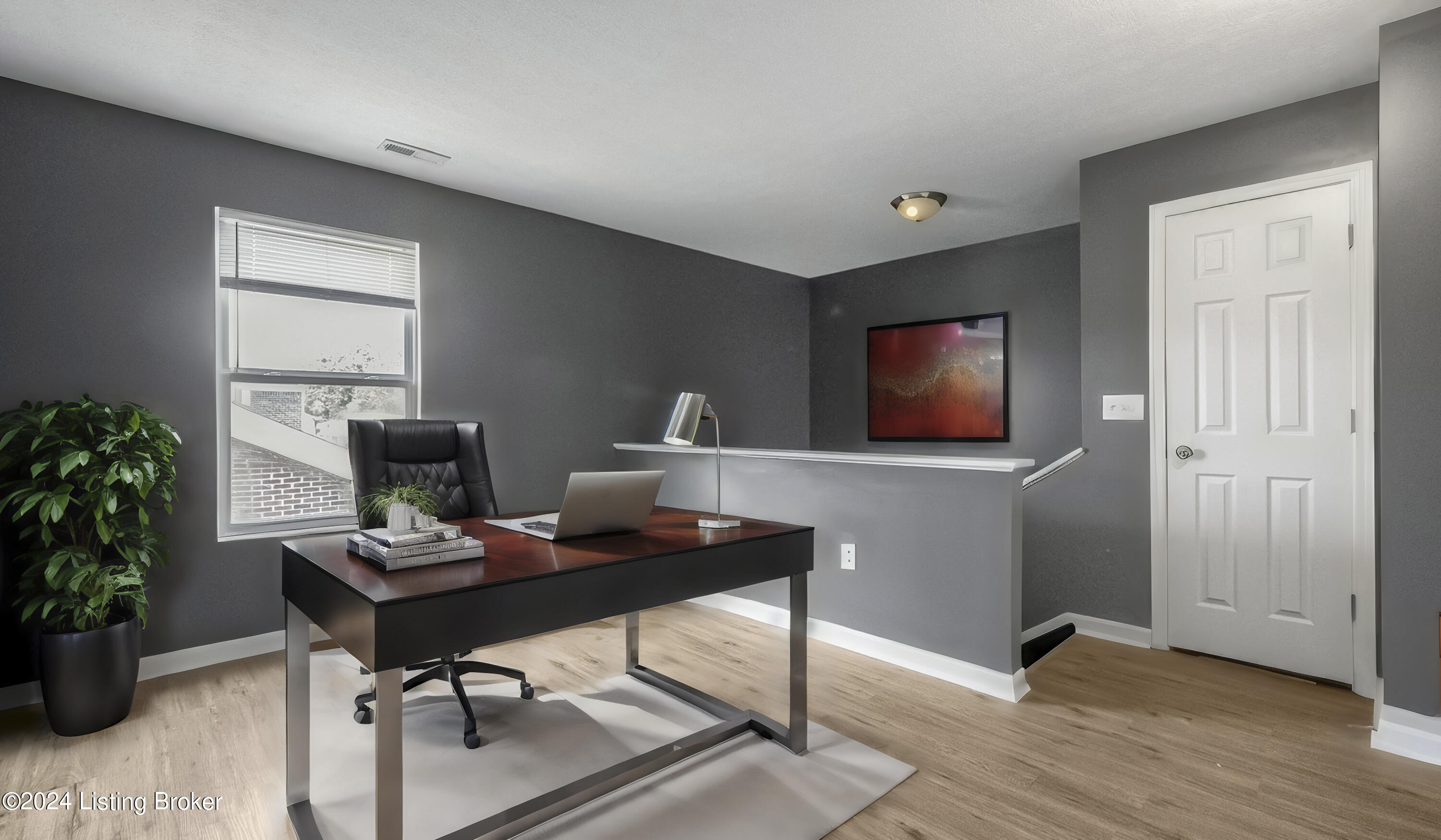 8507 Splendid Point