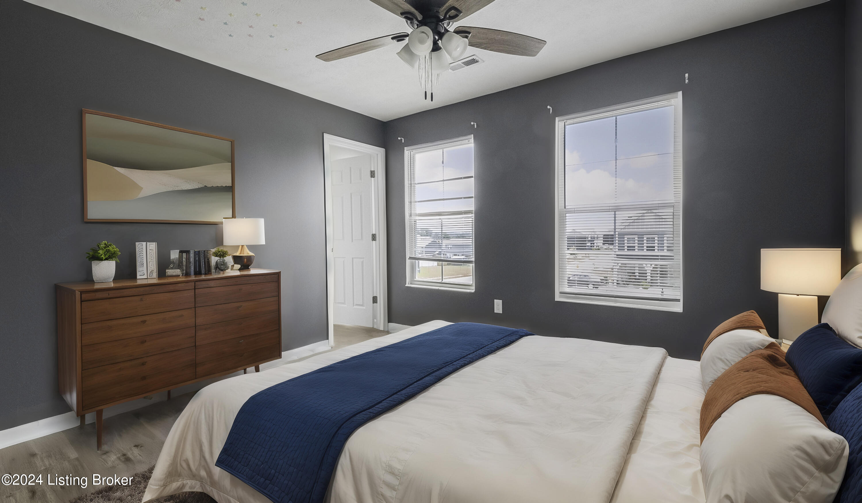 8507 Splendid Point