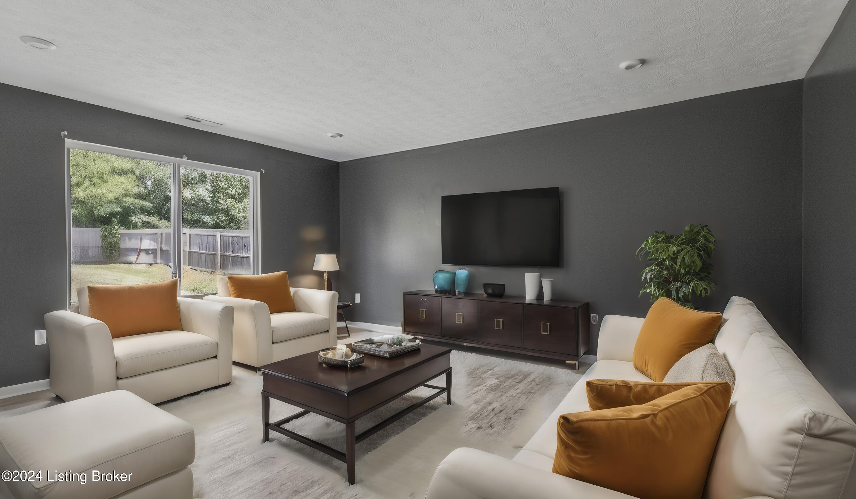8507 Splendid Point