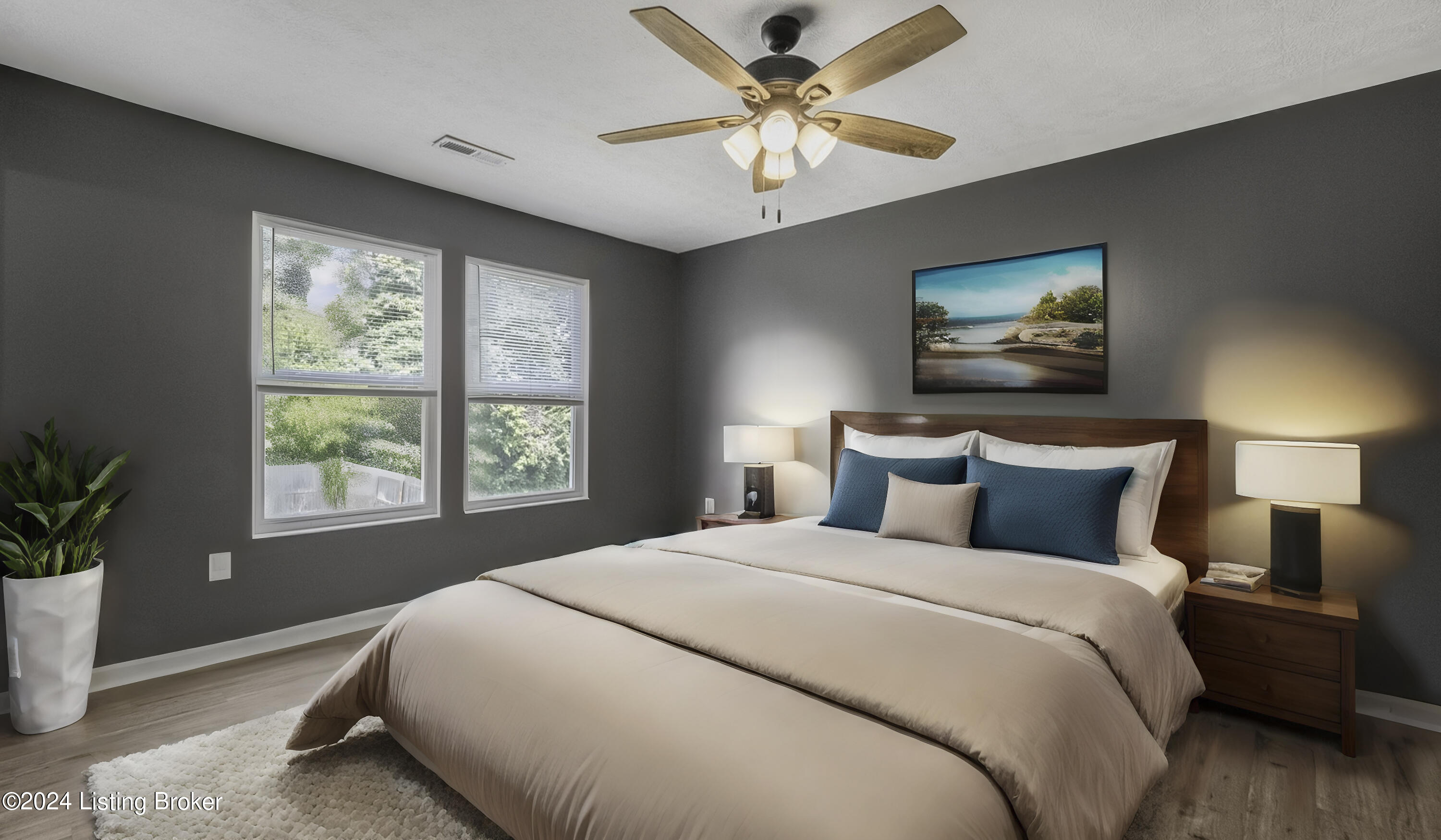 8507 Splendid Point