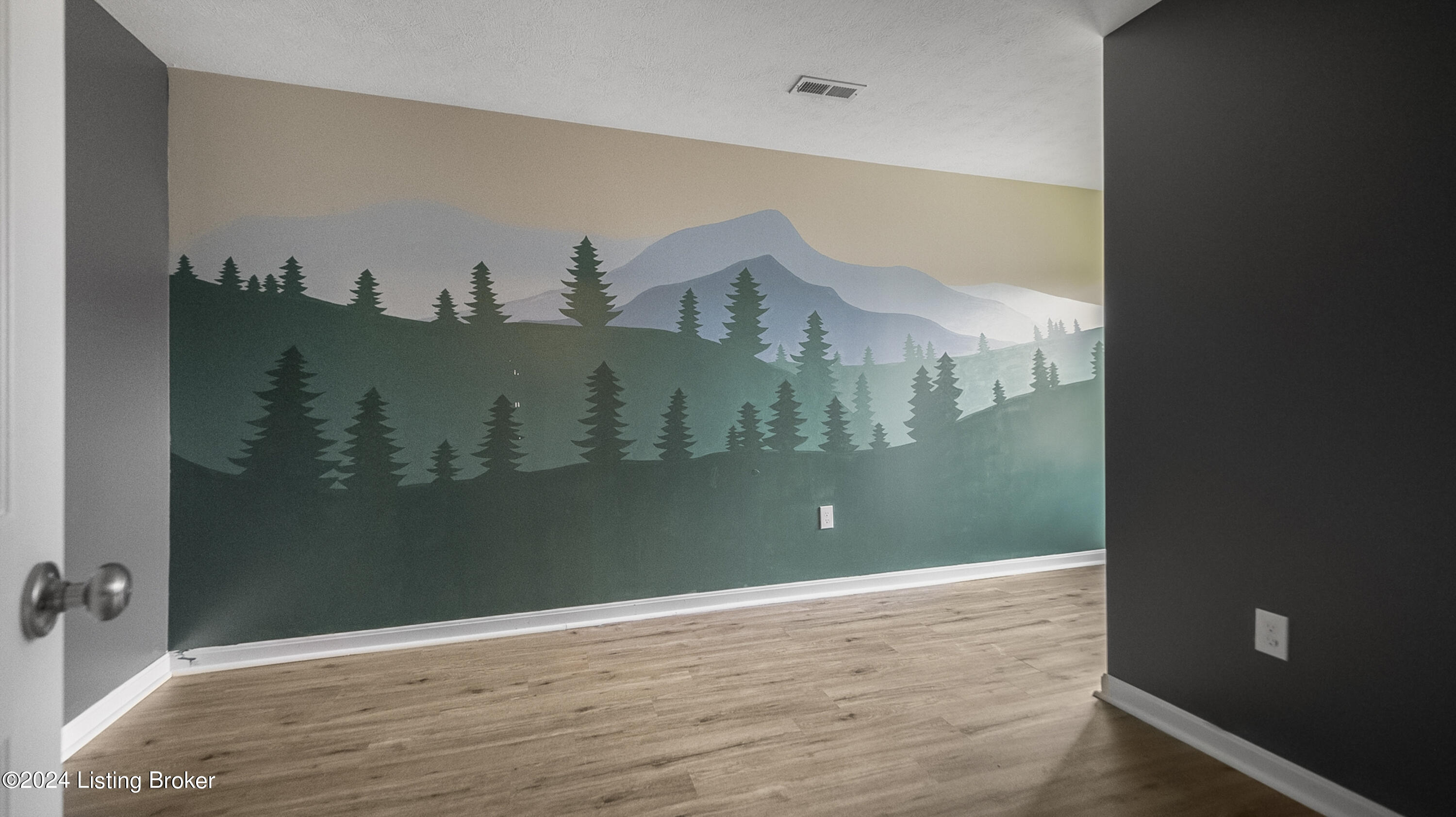 8507 Splendid Point