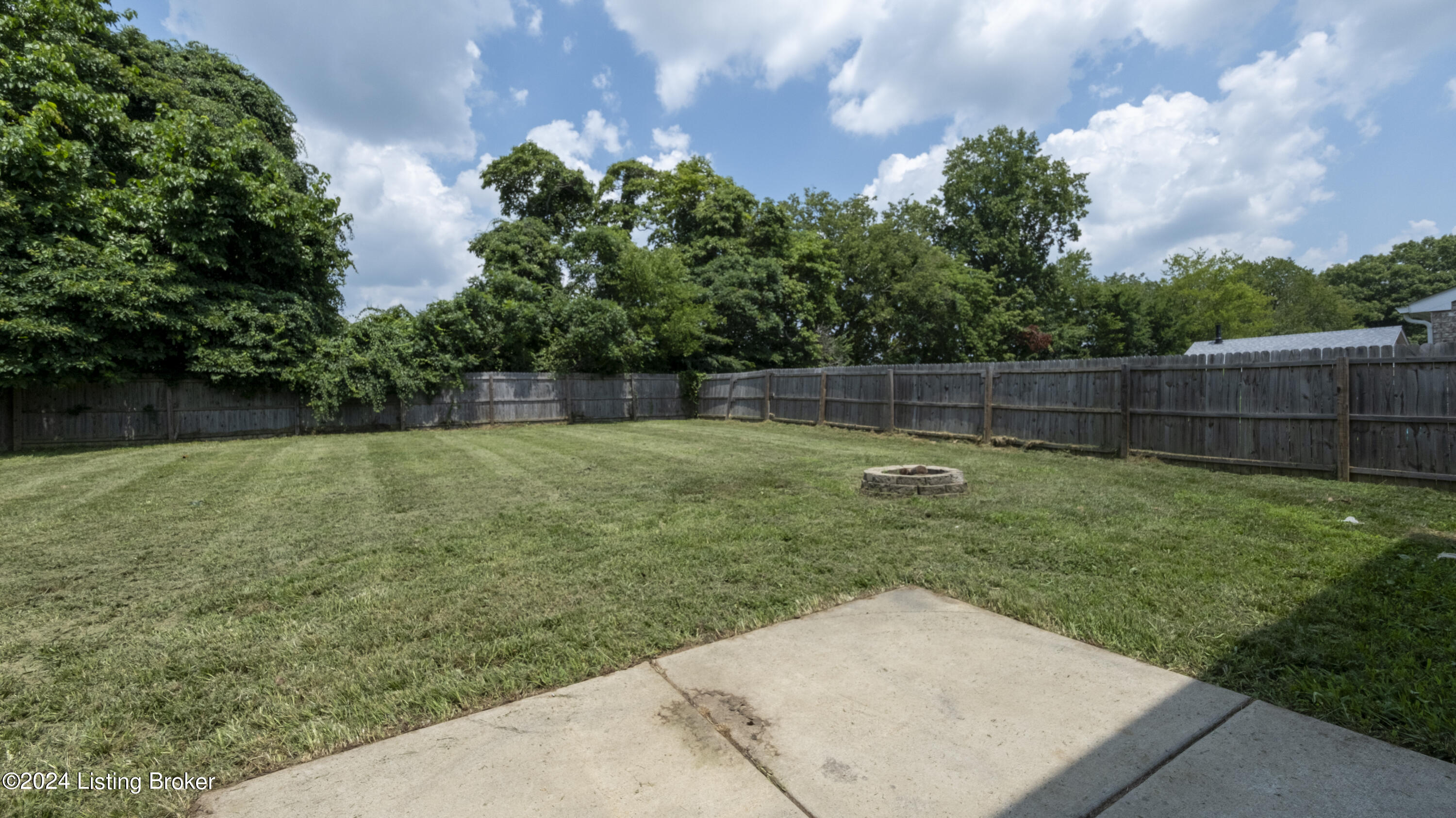 8507 Splendid Point