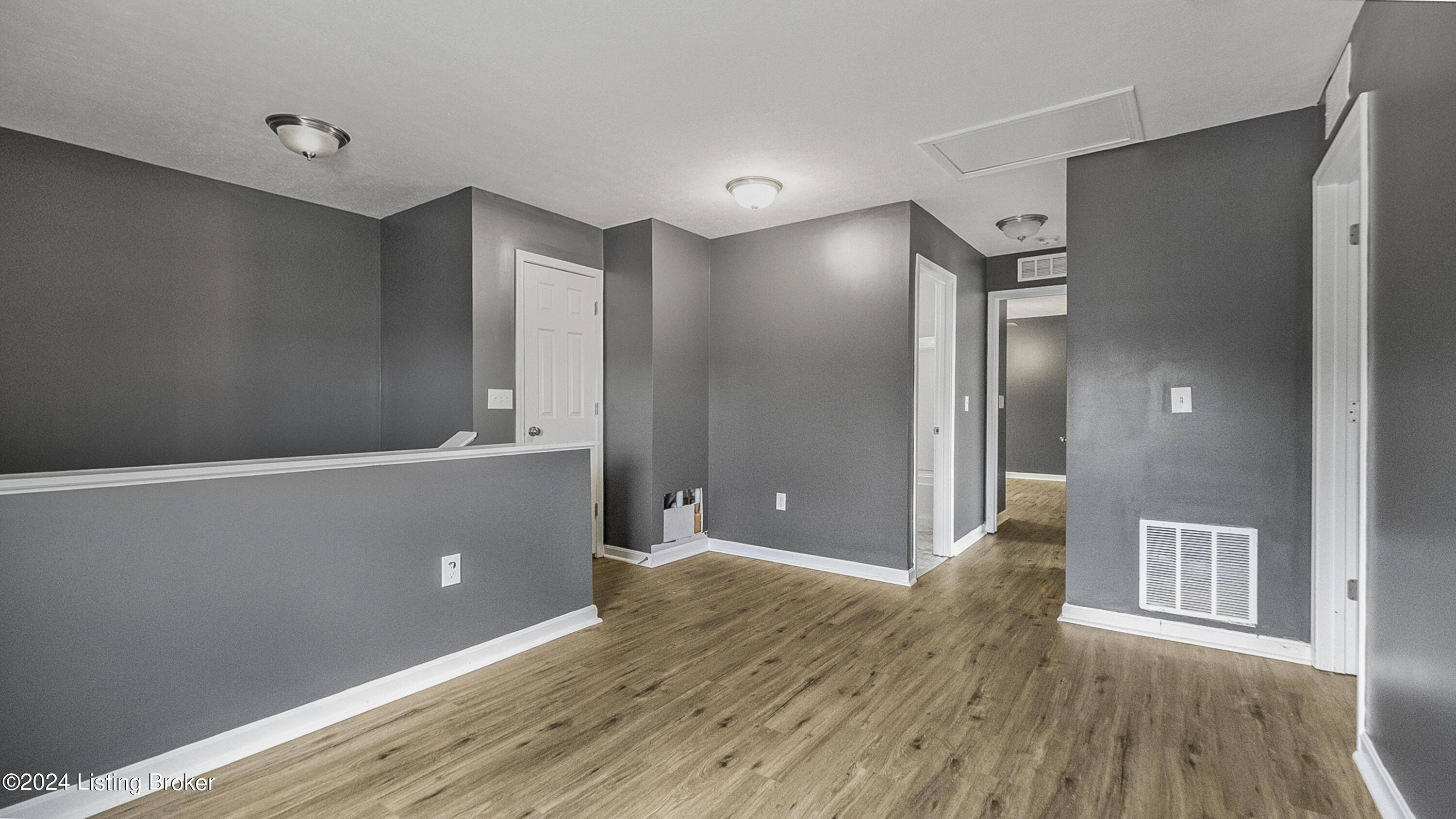 8507 Splendid Point