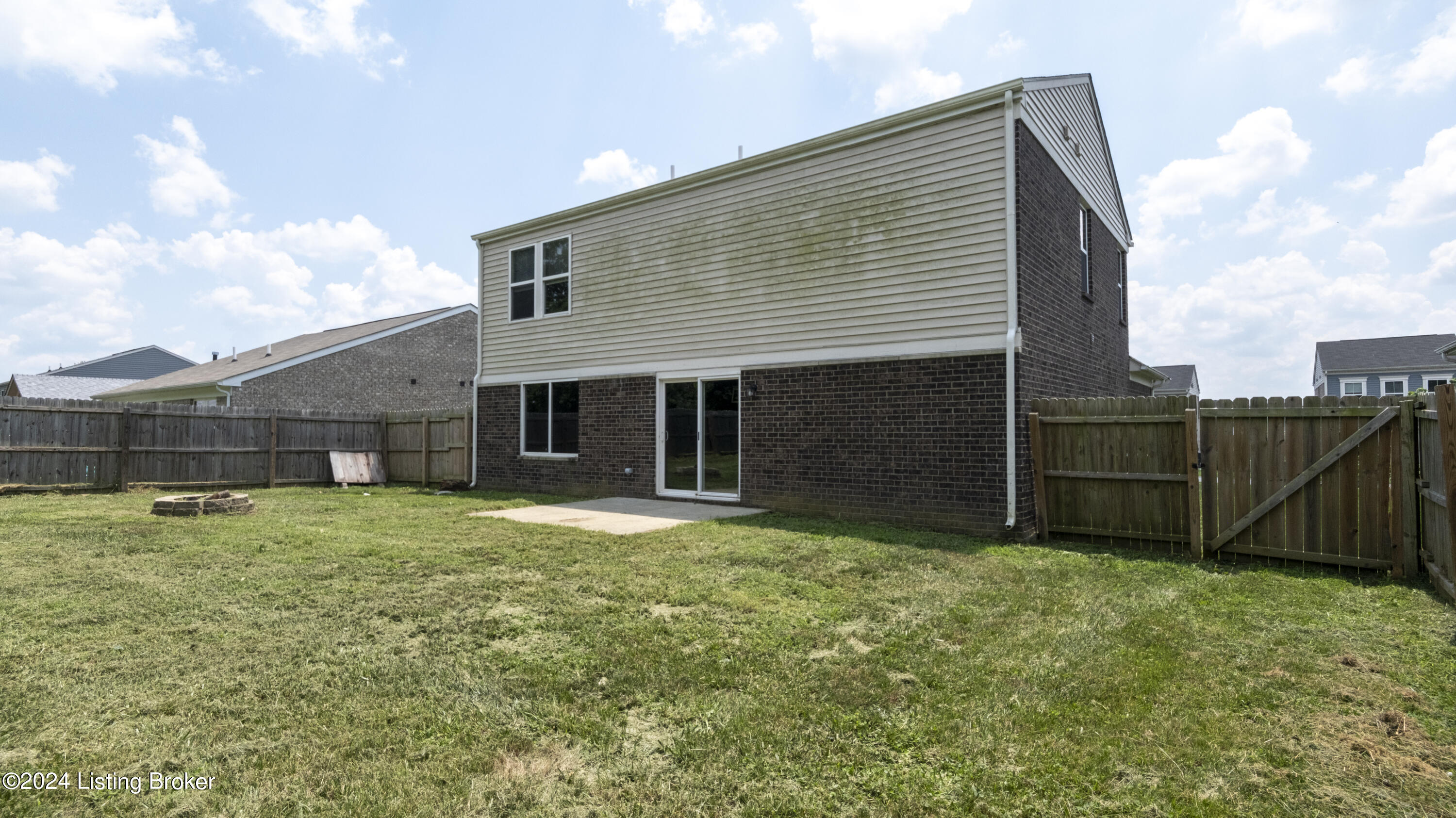 8507 Splendid Point