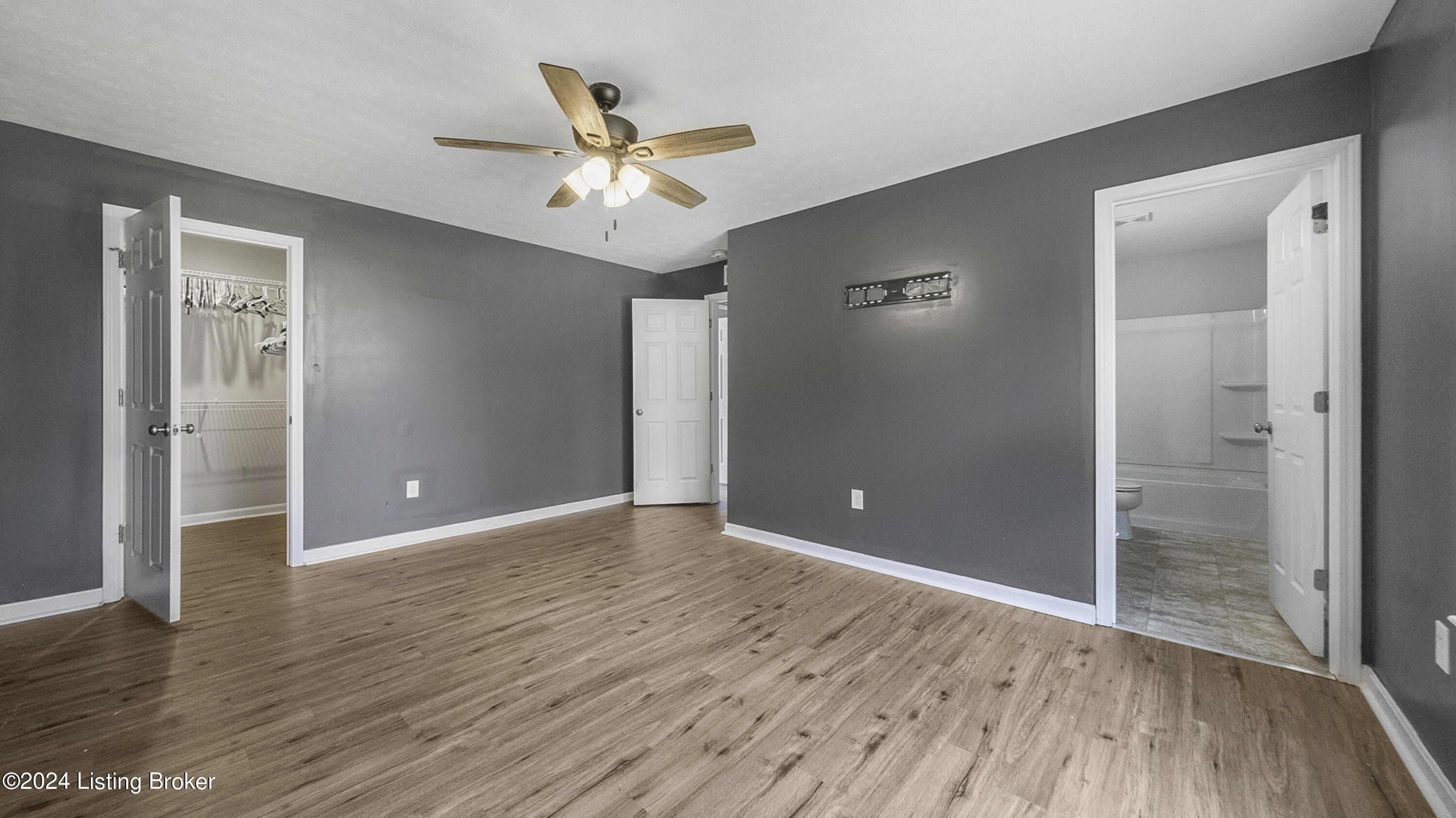 8507 Splendid Point