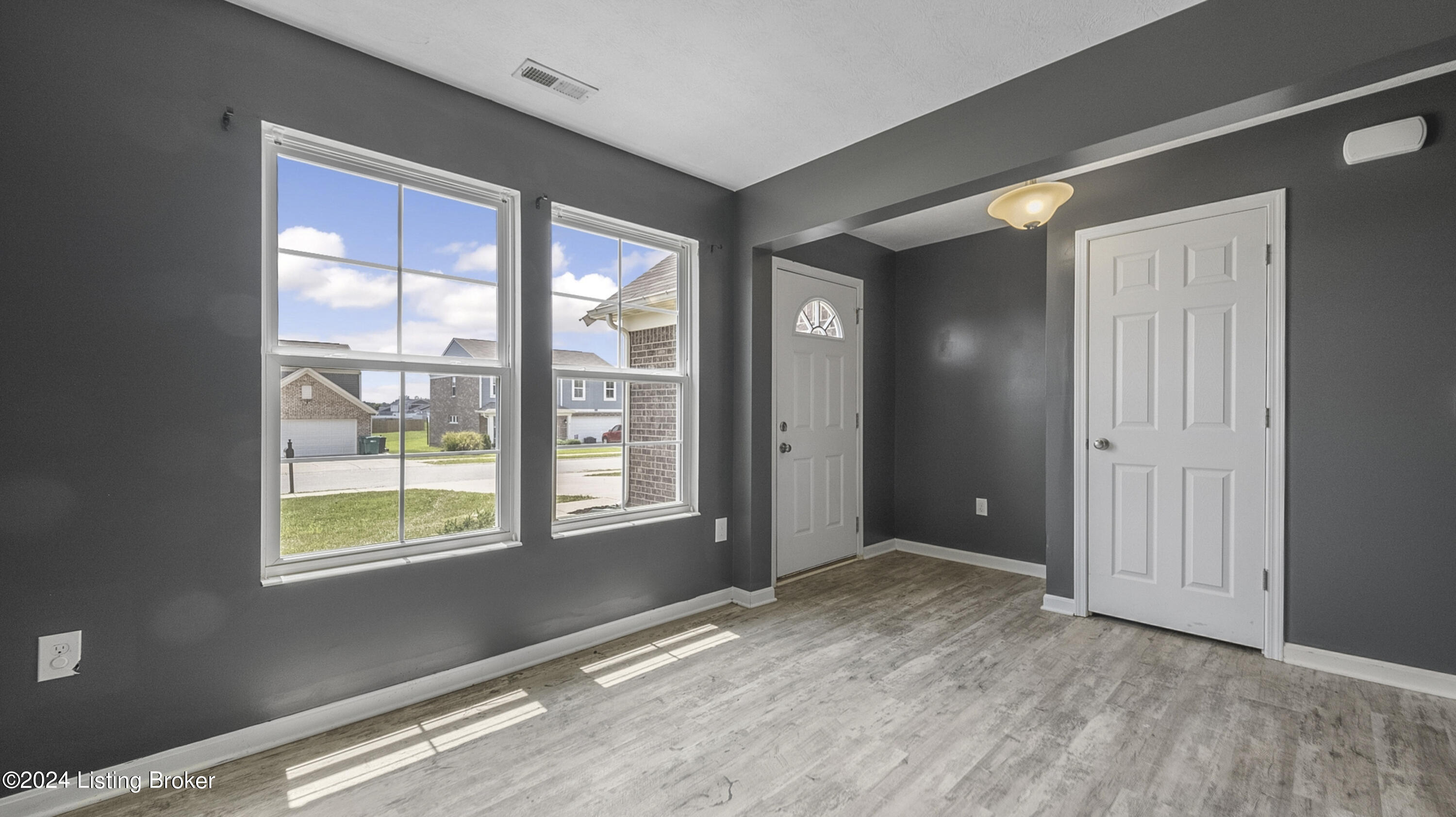 8507 Splendid Point