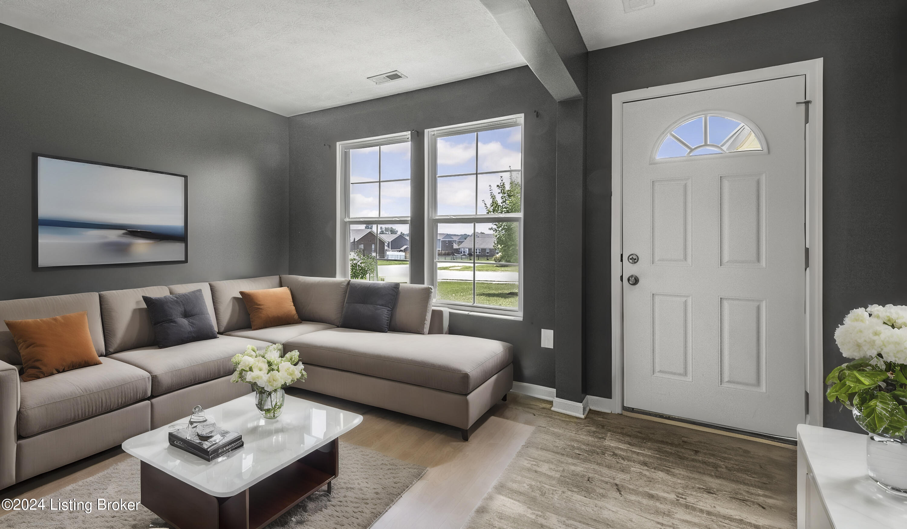 8507 Splendid Point