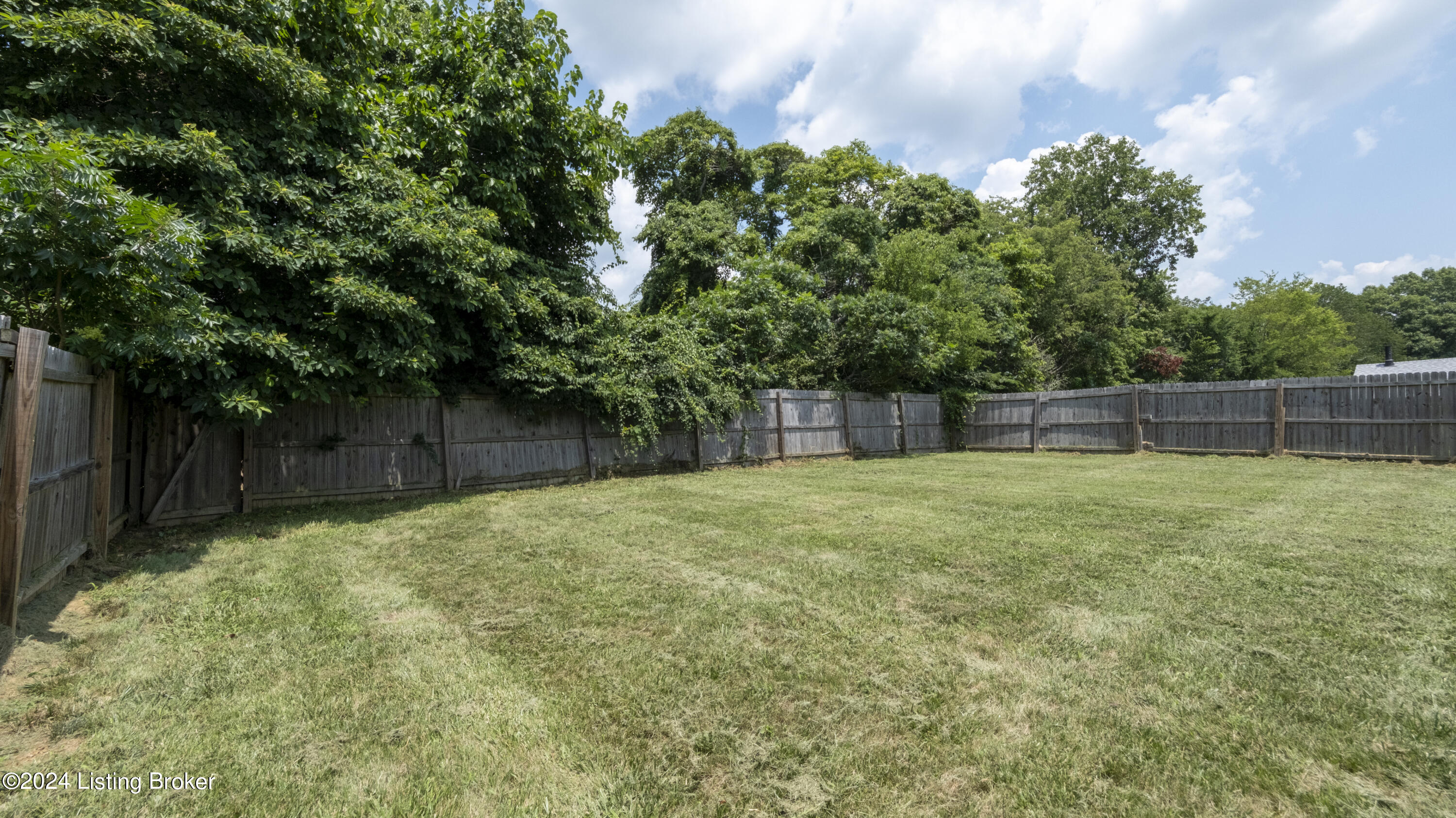 8507 Splendid Point