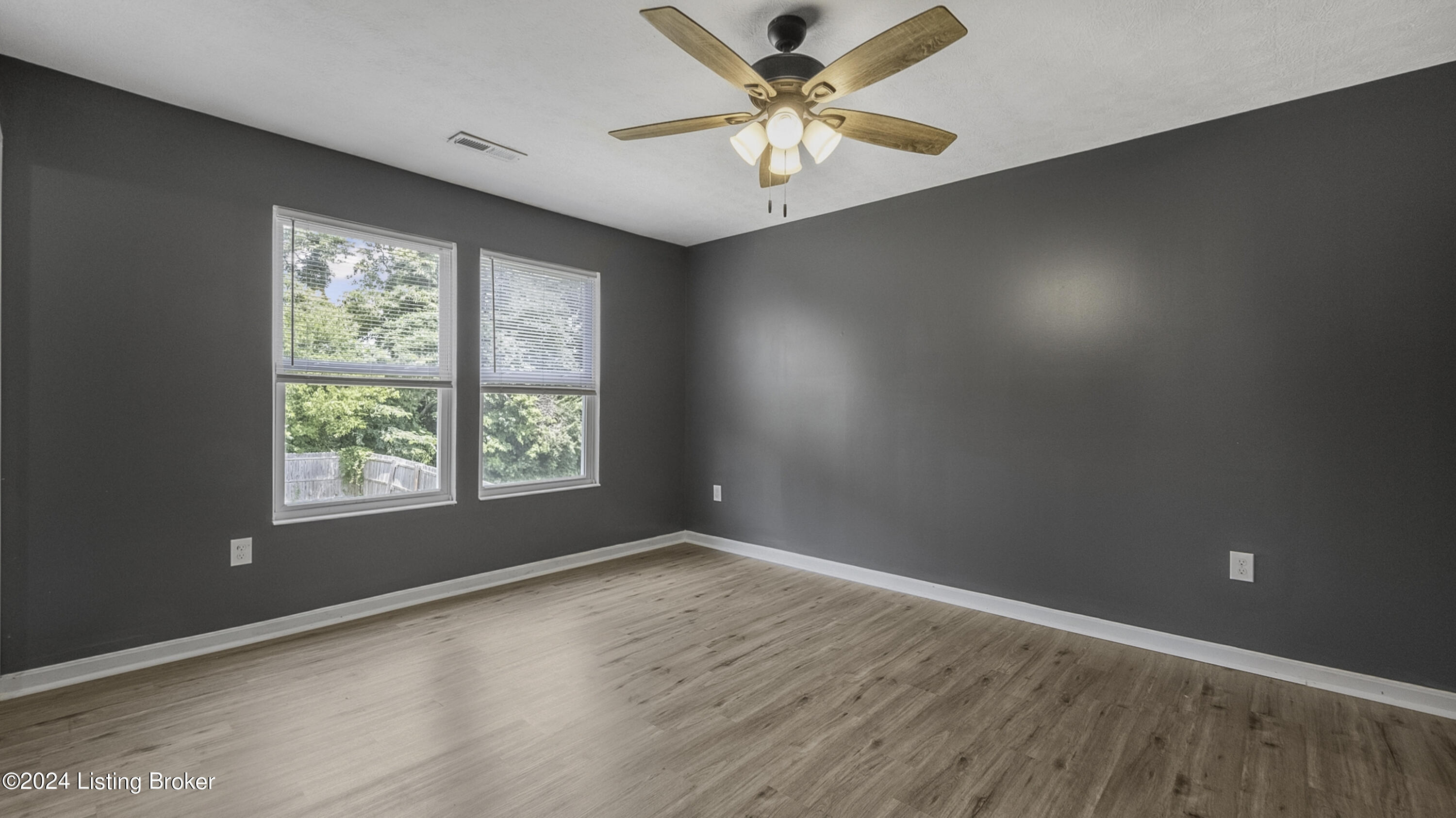 8507 Splendid Point