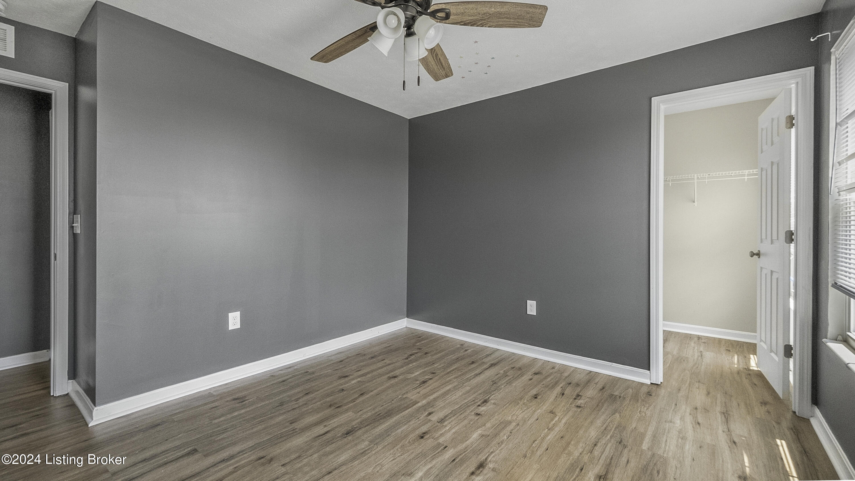 8507 Splendid Point