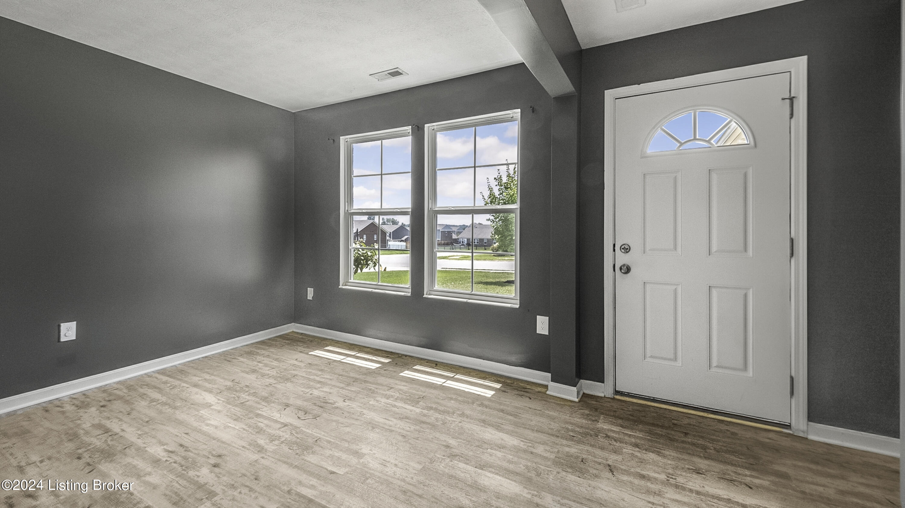 8507 Splendid Point