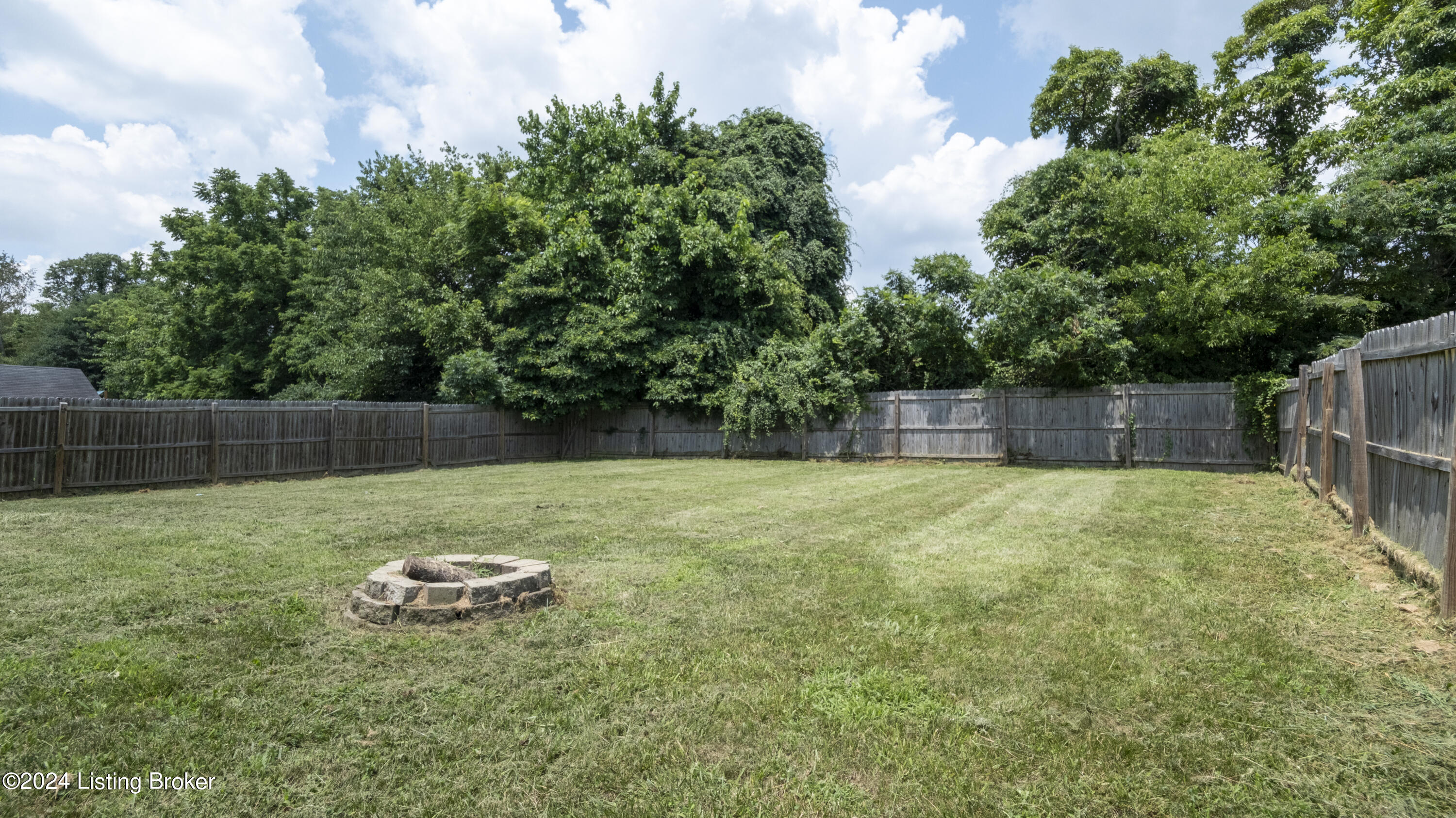 8507 Splendid Point