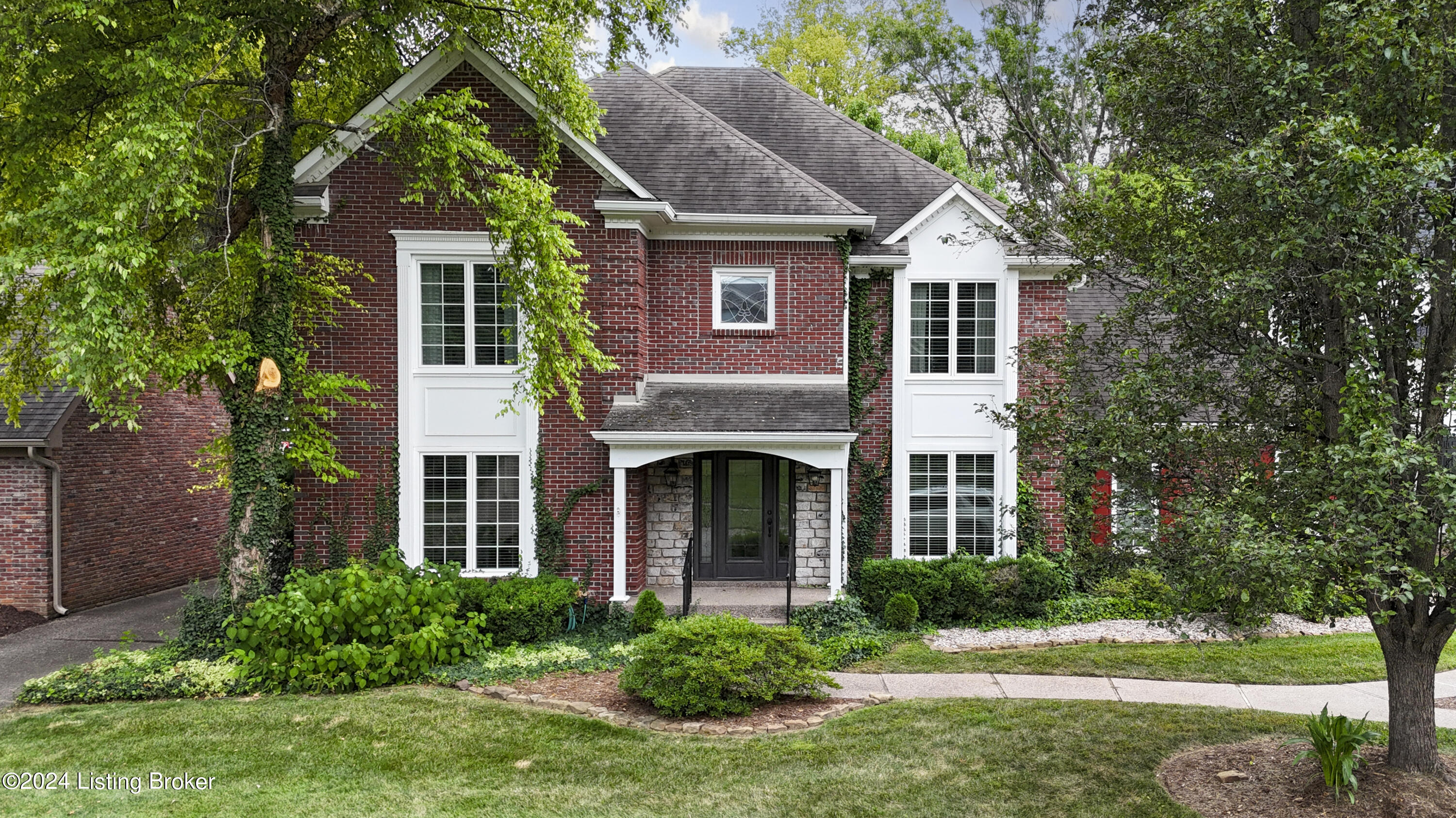 1378 Waxwing Pl