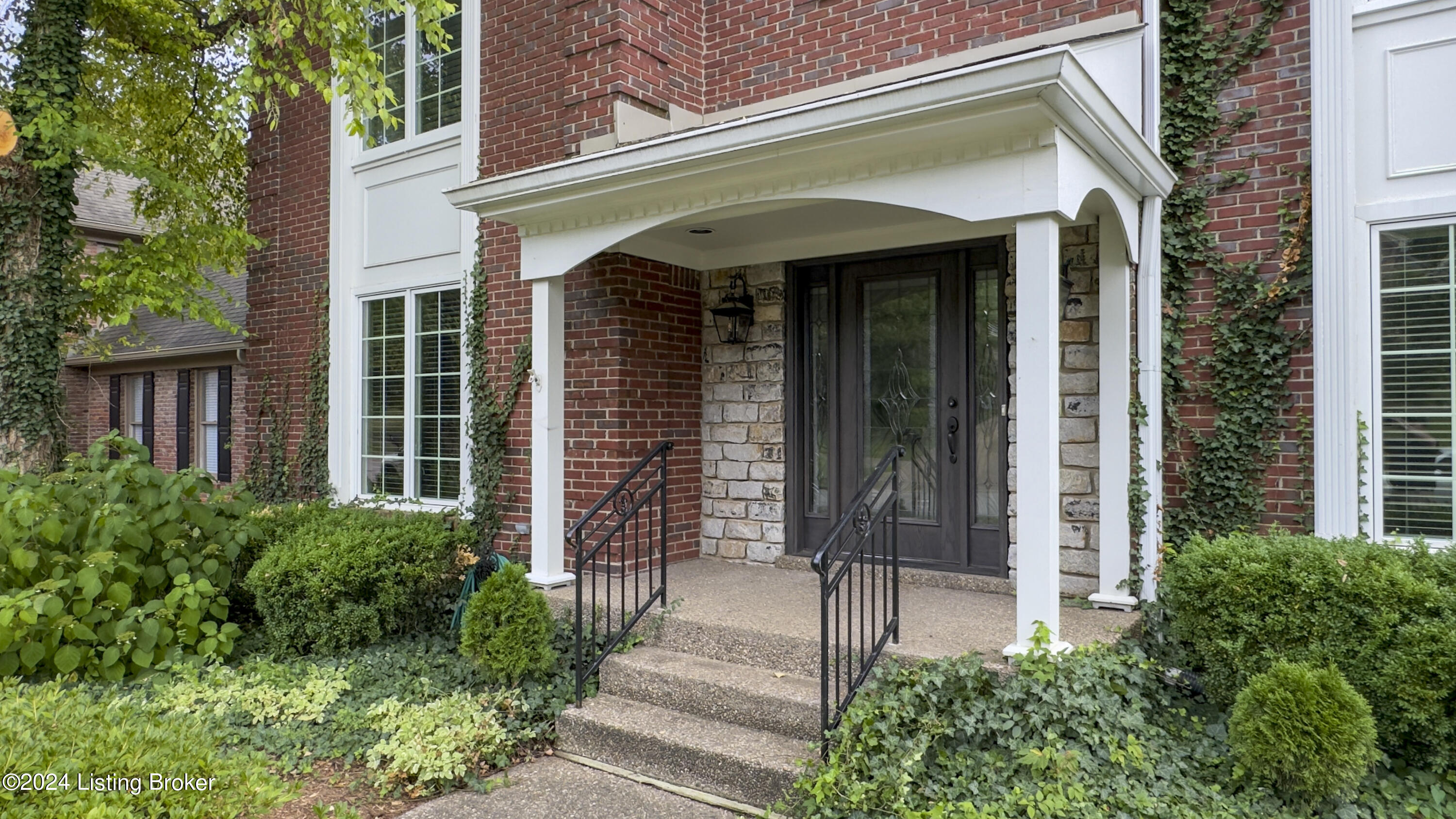 1378 Waxwing Pl