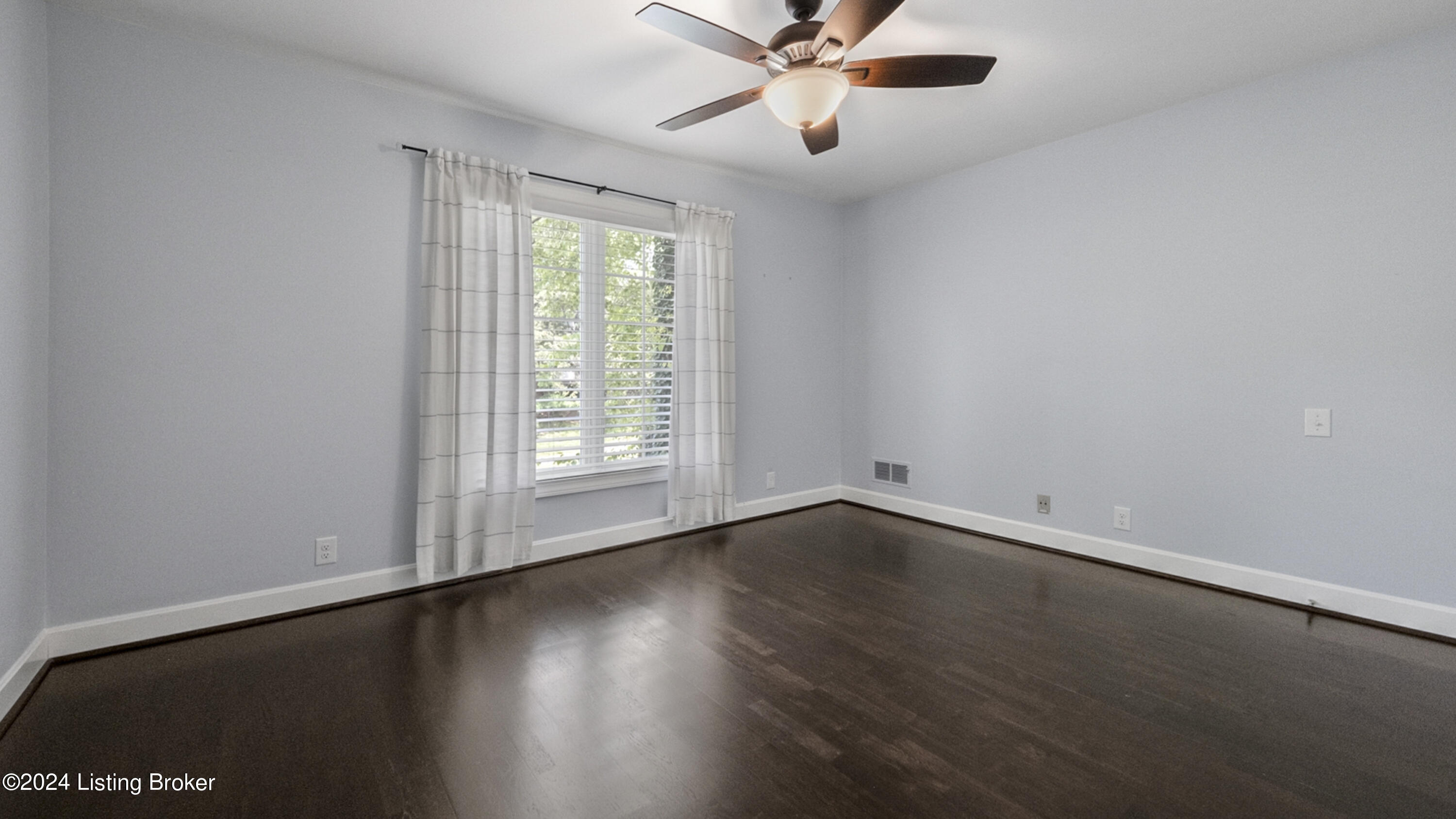 1378 Waxwing Pl